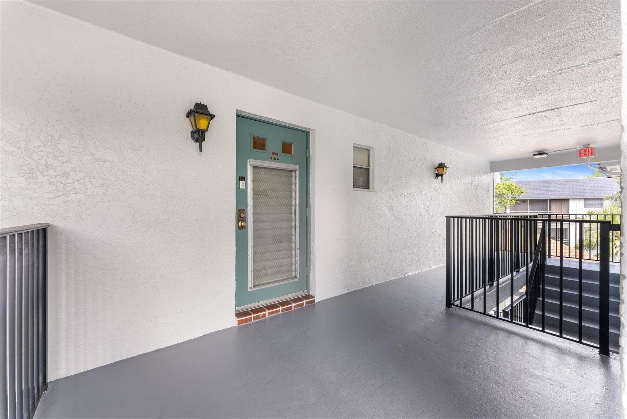 8000 Lagos De Campo Boulevard A-307, Tamarac, FL 33321 — photo 1 of 40