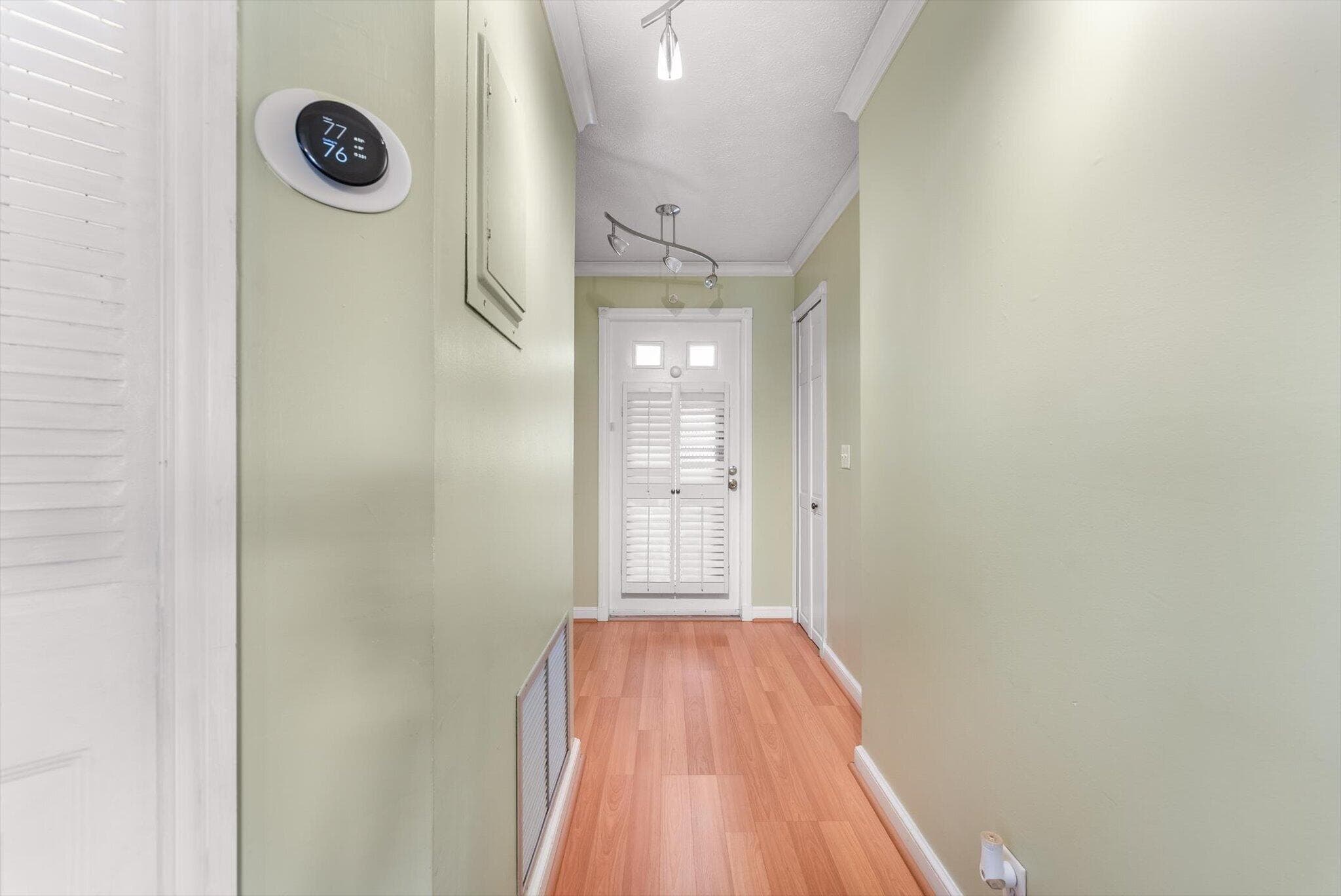 8000 Lagos De Campo Boulevard A-307, Tamarac, FL 33321 — photo 3 of 40