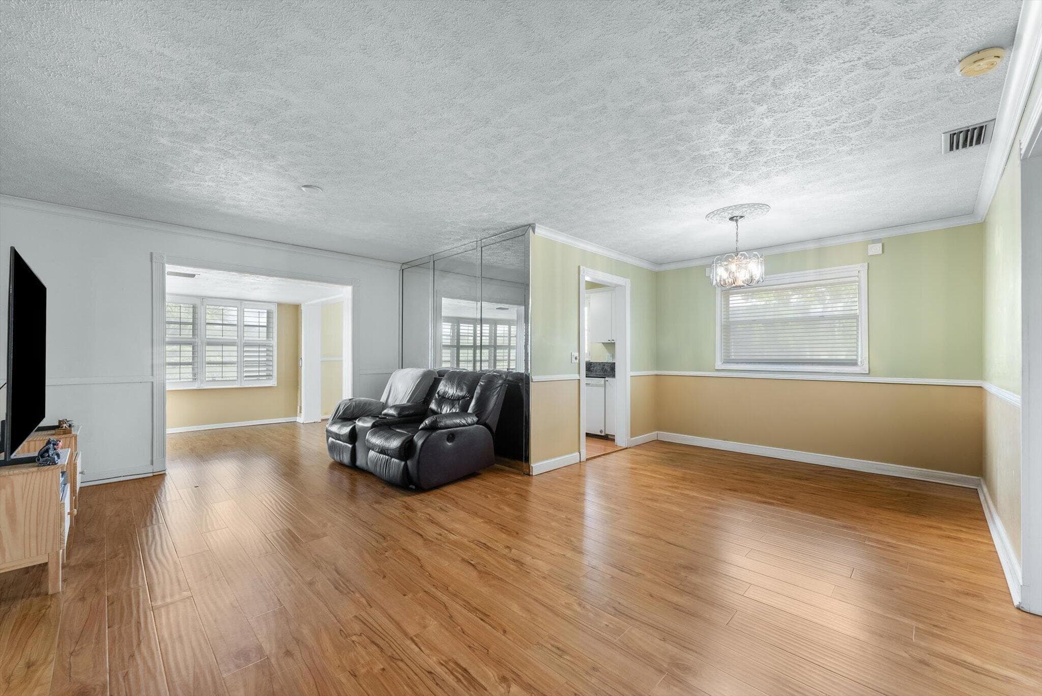 8000 Lagos De Campo Boulevard A-307, Tamarac, FL 33321 — photo 4 of 40