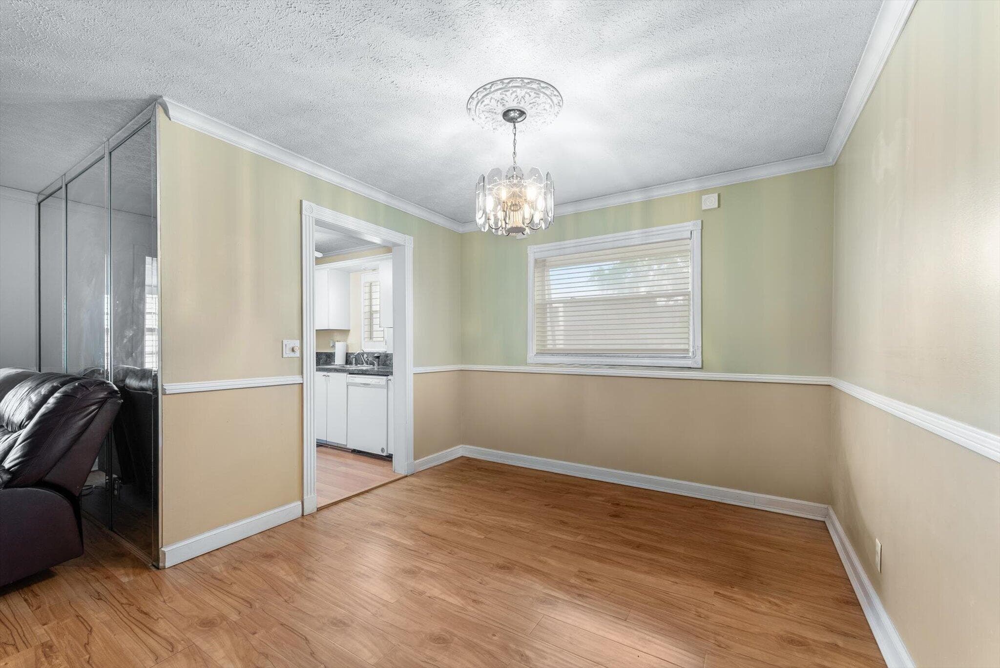 8000 Lagos De Campo Boulevard A-307, Tamarac, FL 33321 — photo 7 of 40