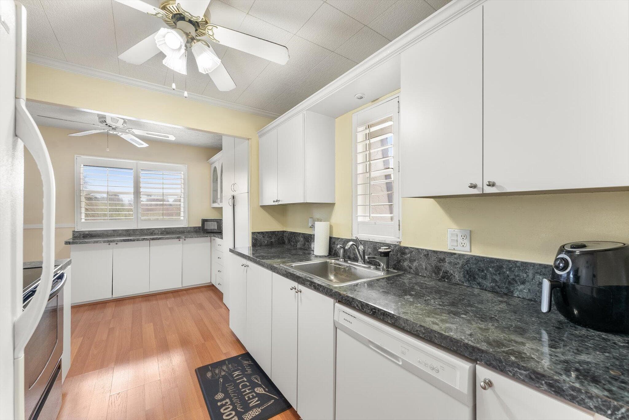 8000 Lagos De Campo Boulevard A-307, Tamarac, FL 33321 — photo 9 of 40