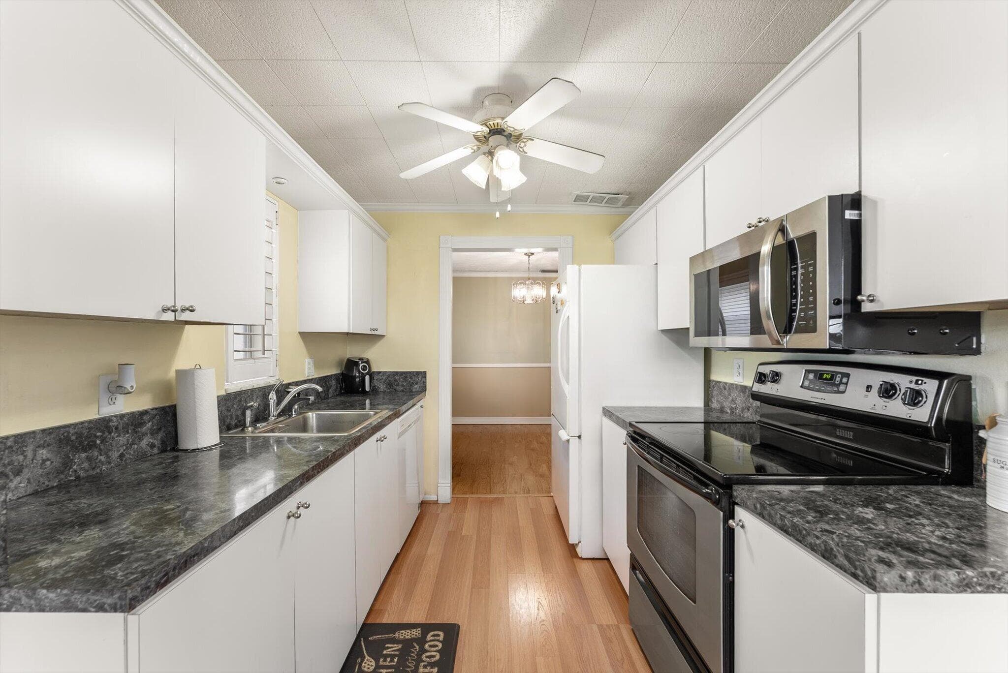 8000 Lagos De Campo Boulevard A-307, Tamarac, FL 33321 — photo 11 of 40