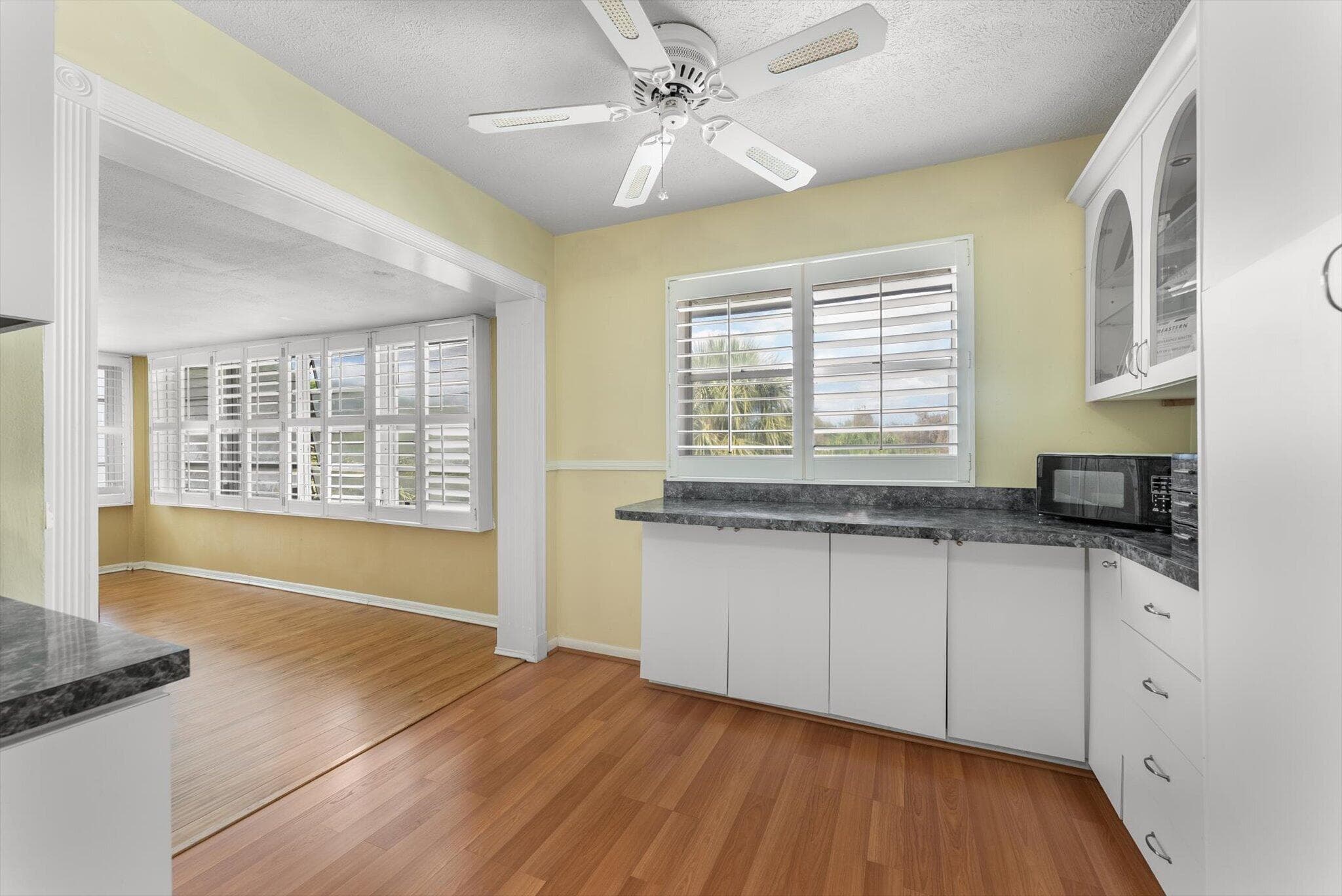 8000 Lagos De Campo Boulevard A-307, Tamarac, FL 33321 — photo 12 of 40