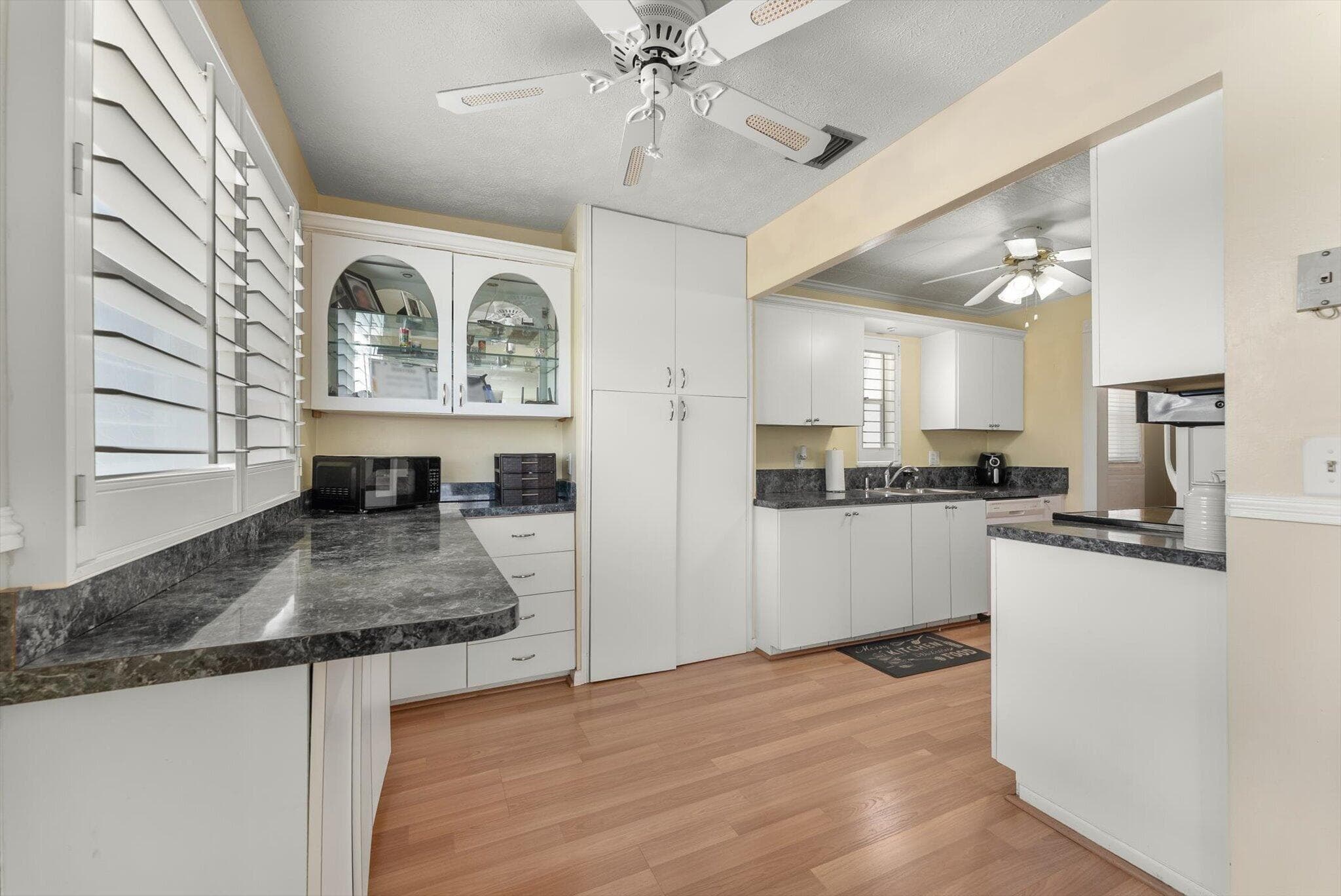 8000 Lagos De Campo Boulevard A-307, Tamarac, FL 33321 — photo 13 of 40