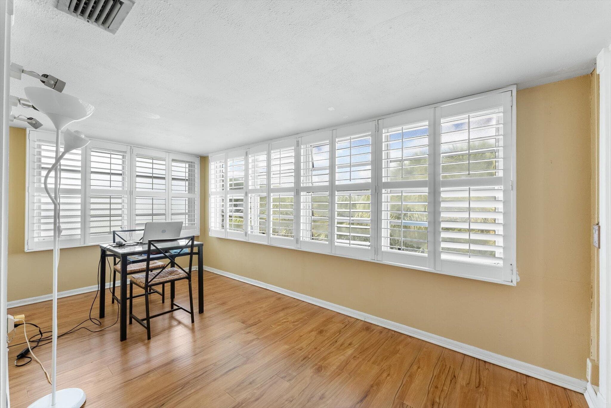 8000 Lagos De Campo Boulevard A-307, Tamarac, FL 33321 — photo 14 of 40