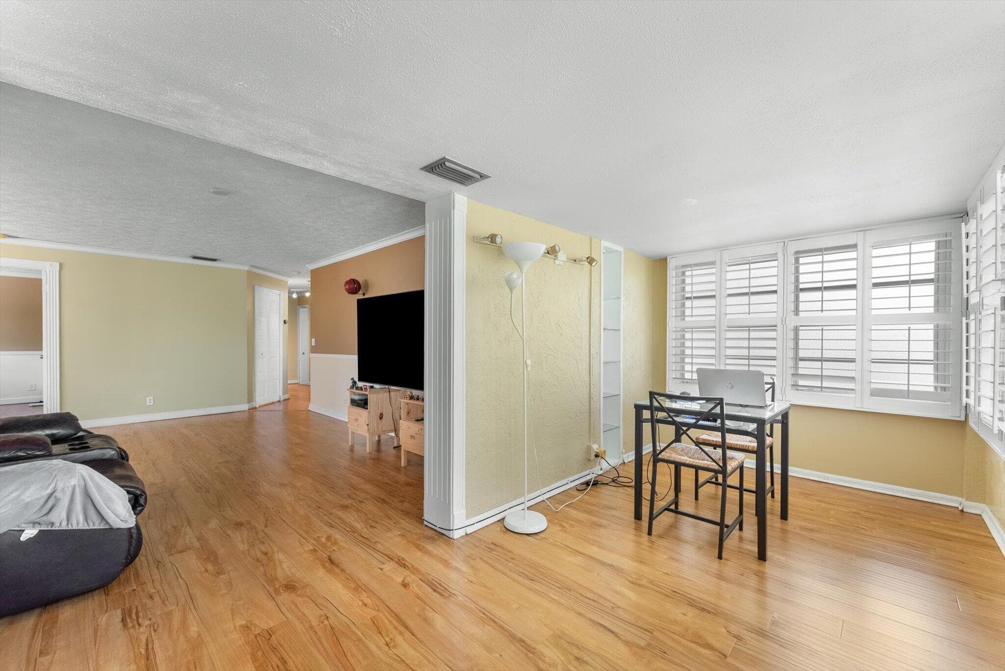 8000 Lagos De Campo Boulevard A-307, Tamarac, FL 33321 — photo 15 of 40