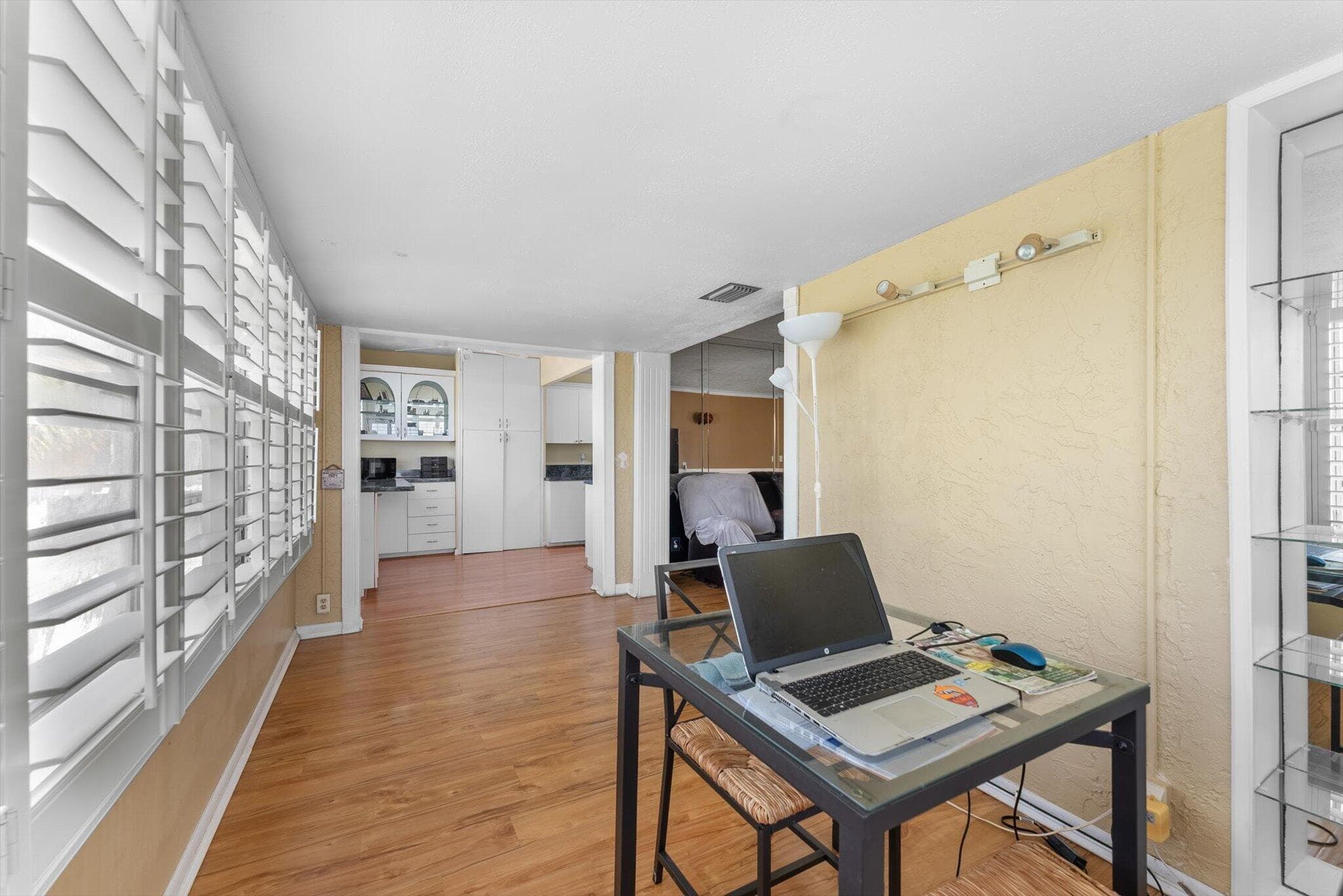 8000 Lagos De Campo Boulevard A-307, Tamarac, FL 33321 — photo 16 of 40