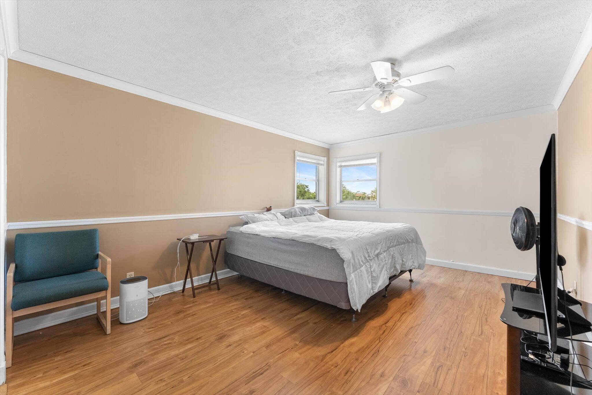 8000 Lagos De Campo Boulevard A-307, Tamarac, FL 33321 — photo 17 of 40