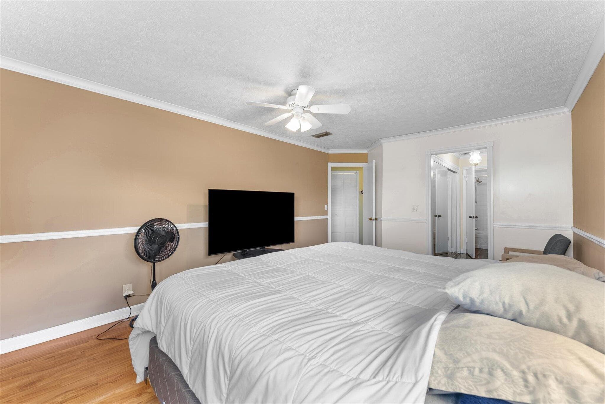 8000 Lagos De Campo Boulevard A-307, Tamarac, FL 33321 — photo 19 of 40