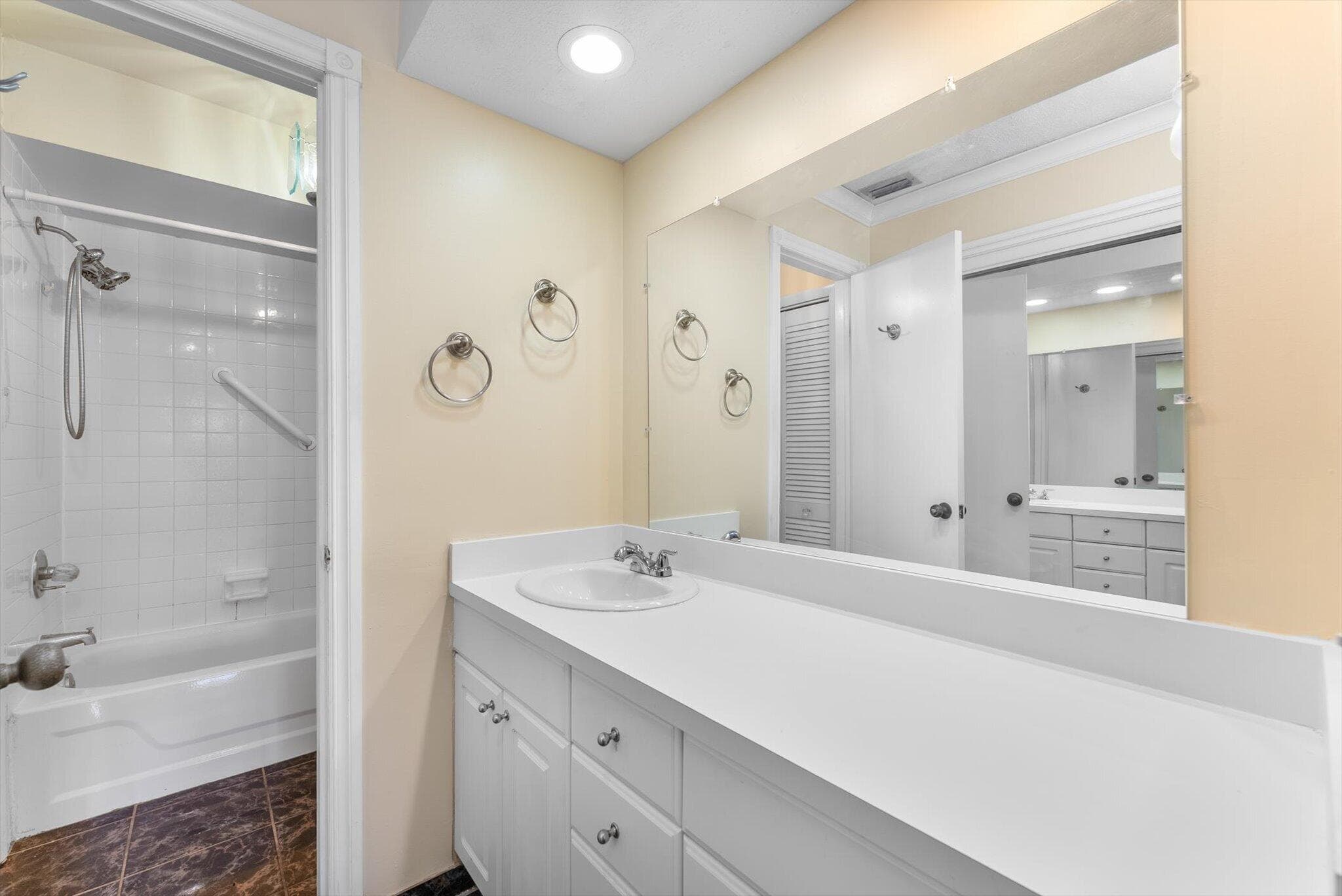 8000 Lagos De Campo Boulevard A-307, Tamarac, FL 33321 — photo 21 of 40
