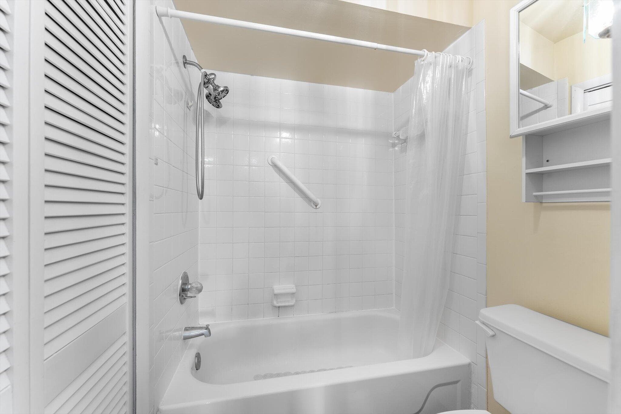 8000 Lagos De Campo Boulevard A-307, Tamarac, FL 33321 — photo 22 of 40