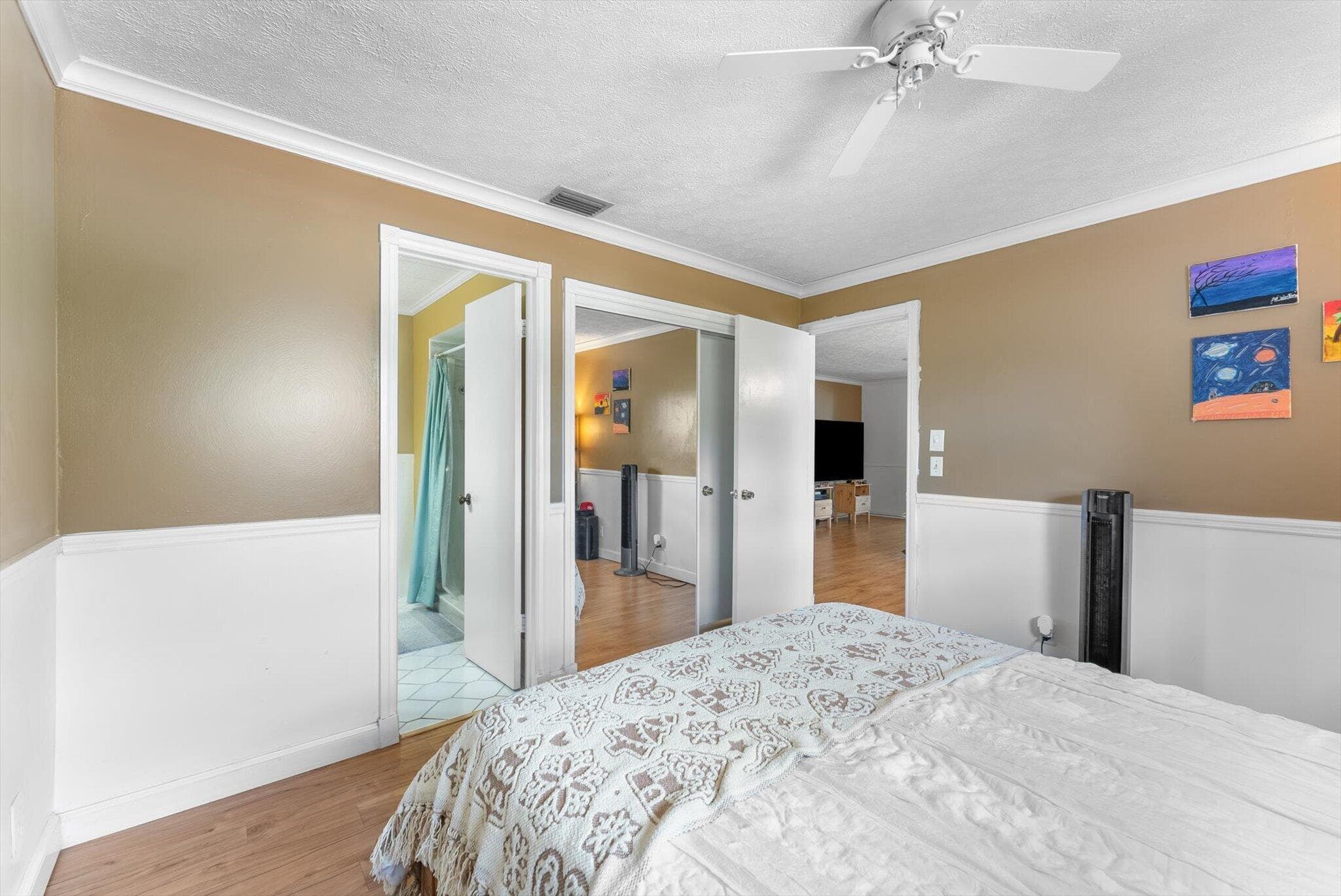 8000 Lagos De Campo Boulevard A-307, Tamarac, FL 33321 — photo 24 of 40