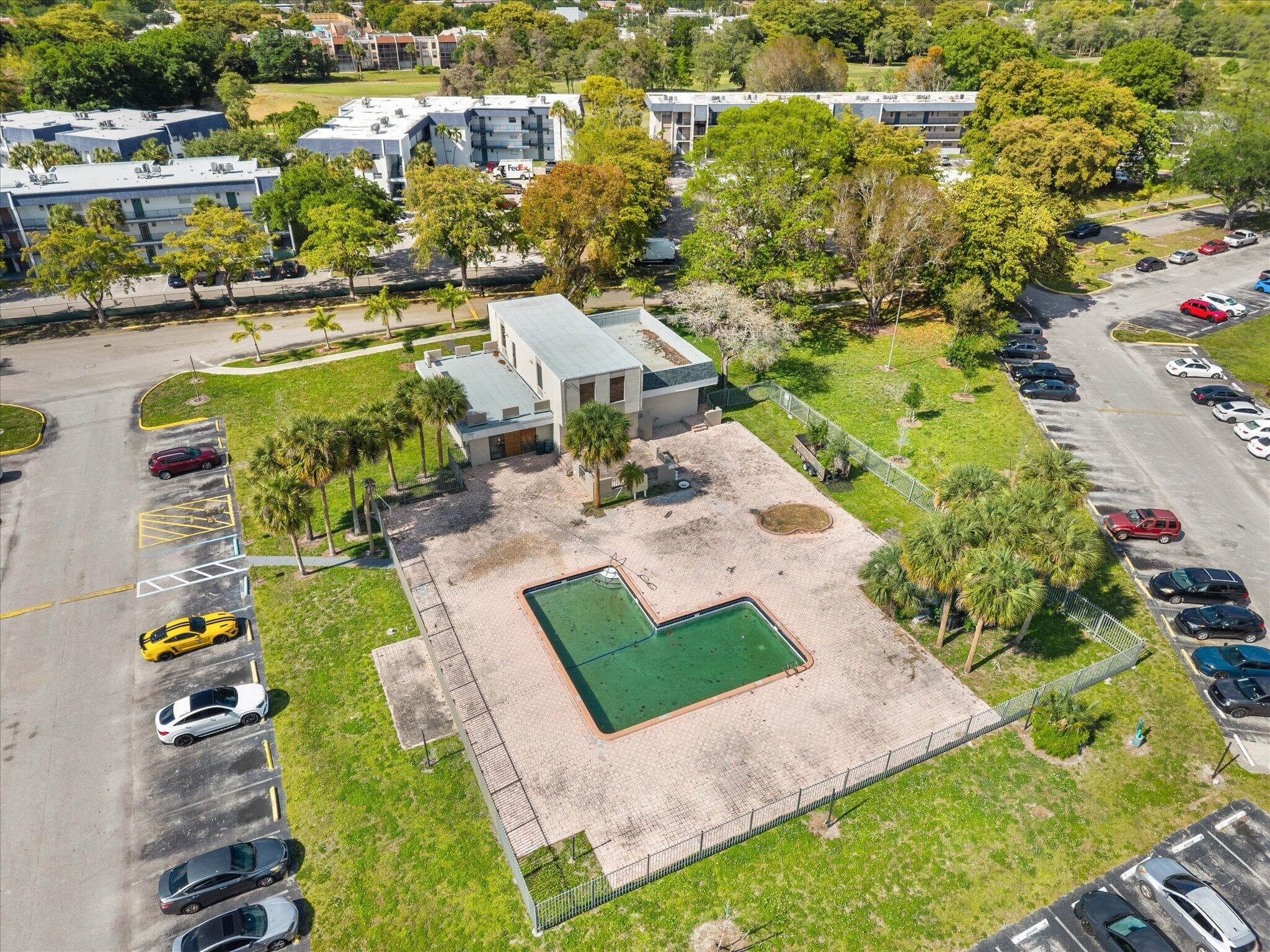 8000 Lagos De Campo Boulevard A-307, Tamarac, FL 33321 — photo 36 of 40