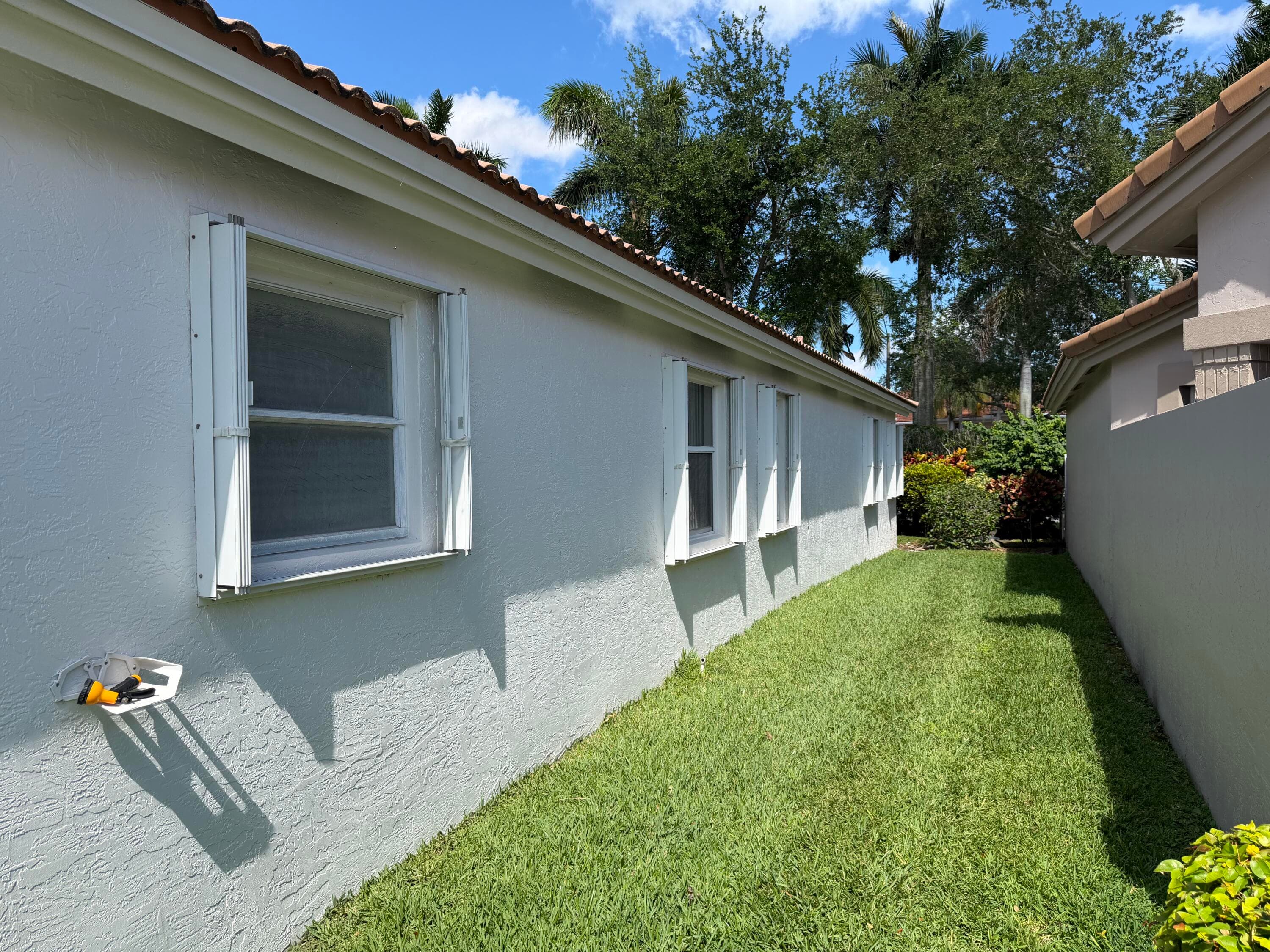 9706 Harbour Lake Circle, Boynton Beach, FL 33437 — photo 24 of 27