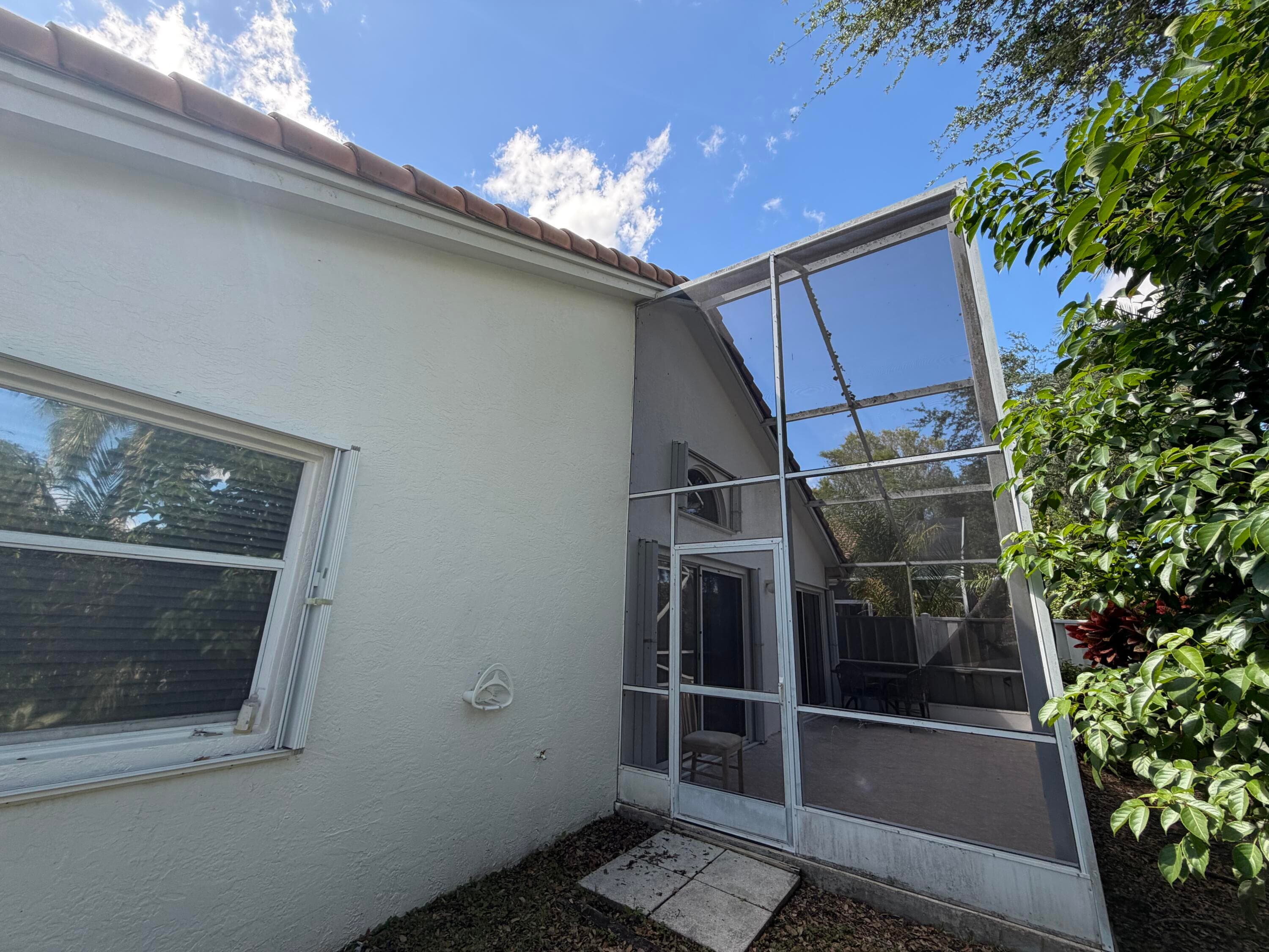 9706 Harbour Lake Circle, Boynton Beach, FL 33437 — photo 25 of 27