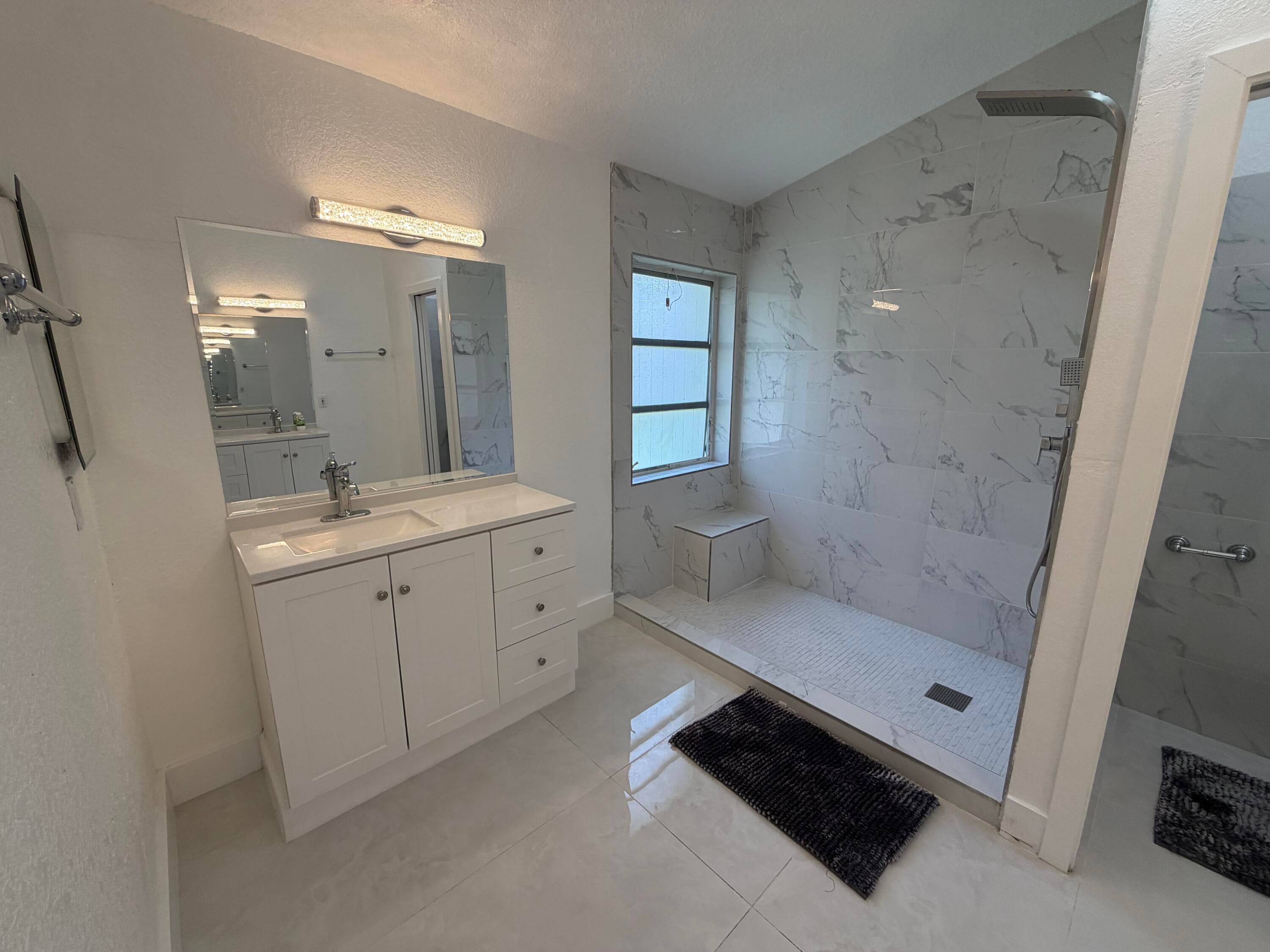 9706 Harbour Lake Circle, Boynton Beach, FL 33437 — photo 5 of 27