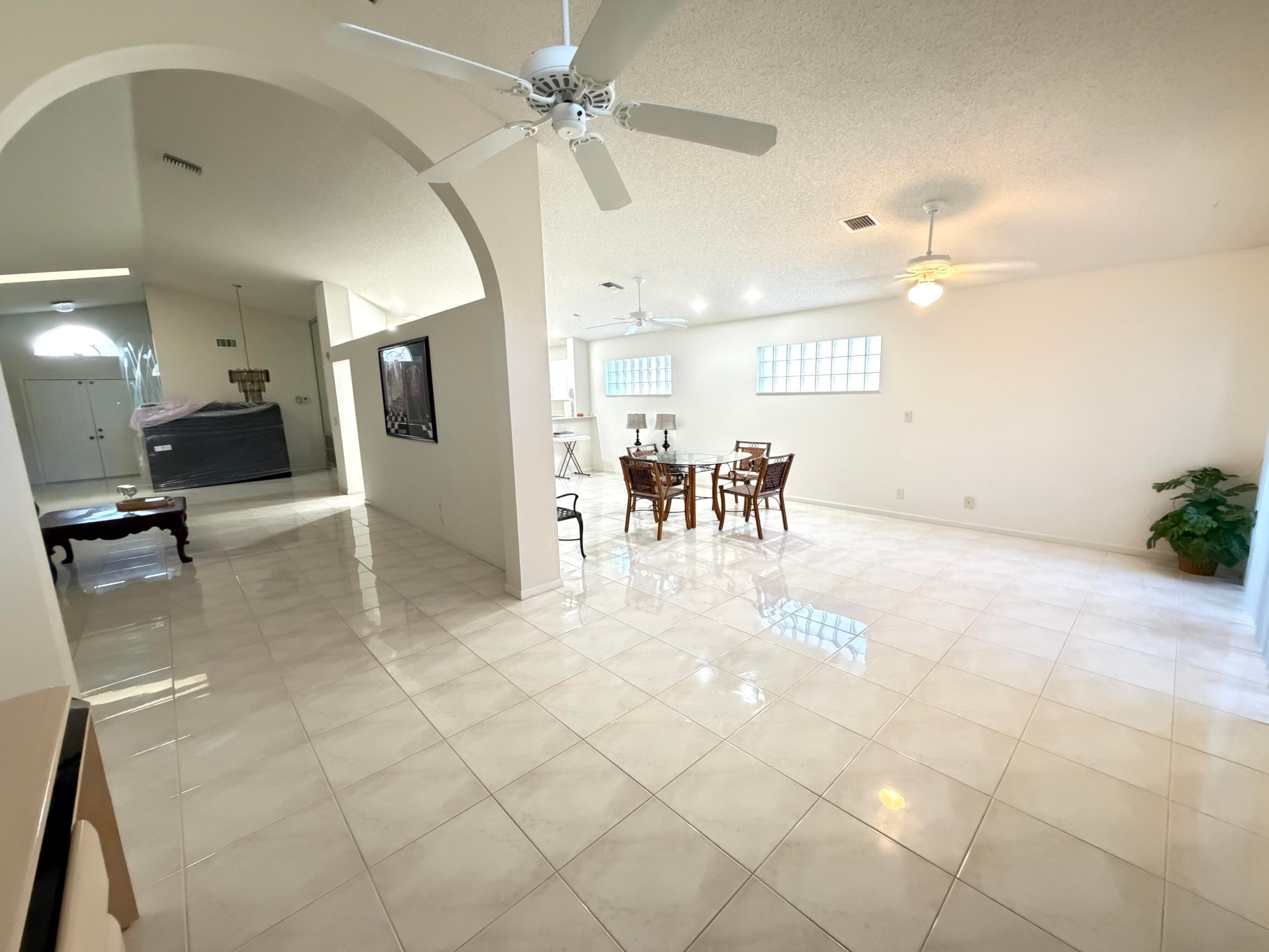 9706 Harbour Lake Circle, Boynton Beach, FL 33437 — photo 15 of 27