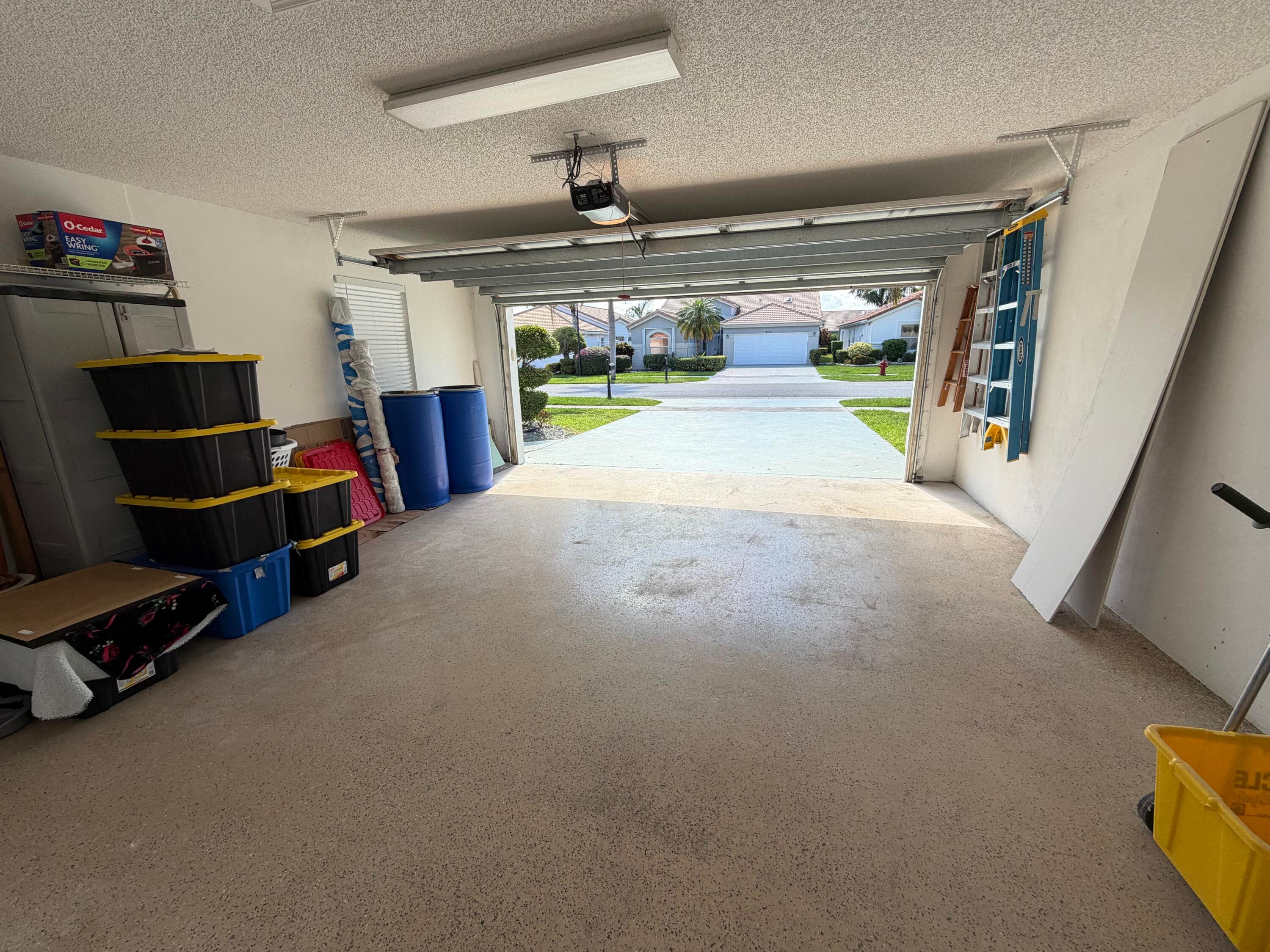 9706 Harbour Lake Circle, Boynton Beach, FL 33437 — photo 22 of 27