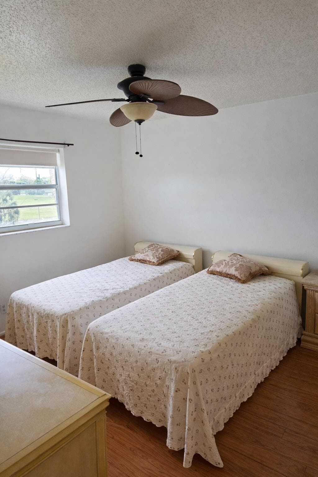 3940 NW 42nd Avenue 221, Lauderdale Lakes, FL 33319 — photo 16 of 29