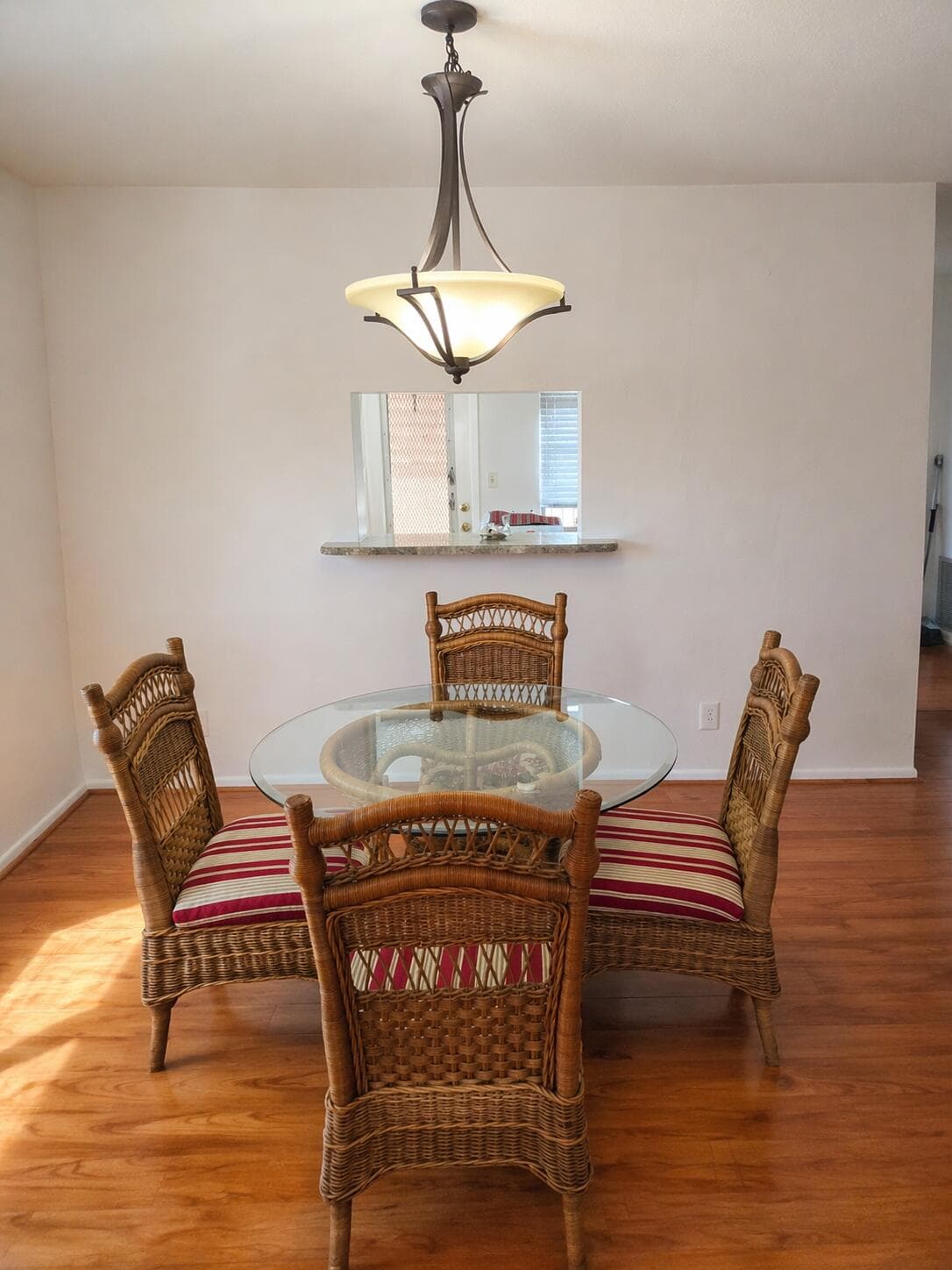 3940 NW 42nd Avenue 221, Lauderdale Lakes, FL 33319 — photo 3 of 29