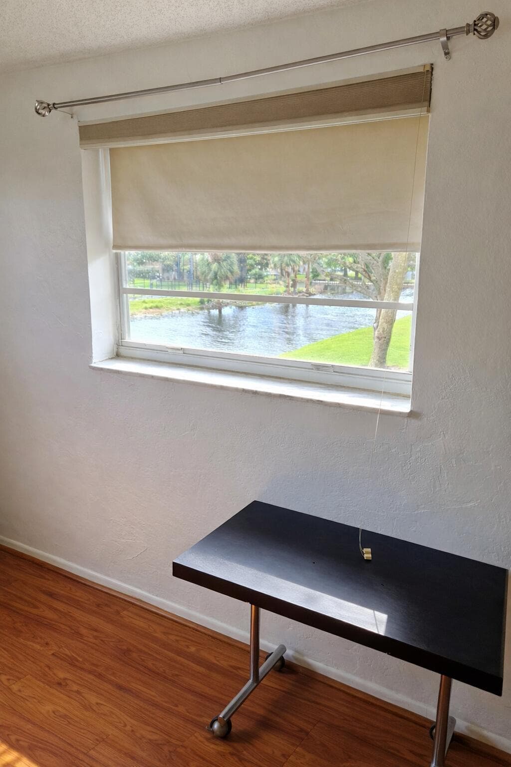 3940 NW 42nd Avenue 221, Lauderdale Lakes, FL 33319 — photo 10 of 29
