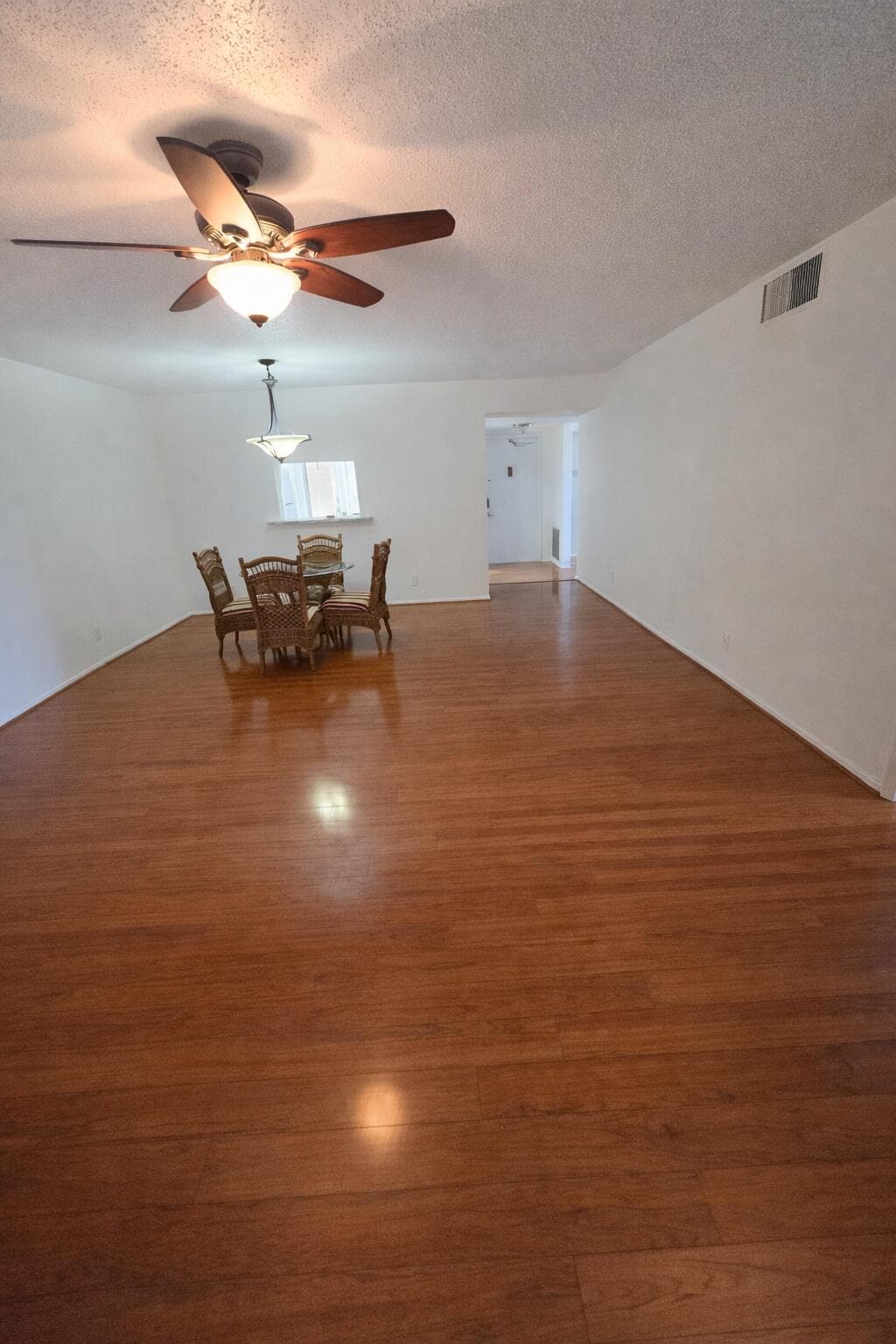 3940 NW 42nd Avenue 221, Lauderdale Lakes, FL 33319 — photo 4 of 29