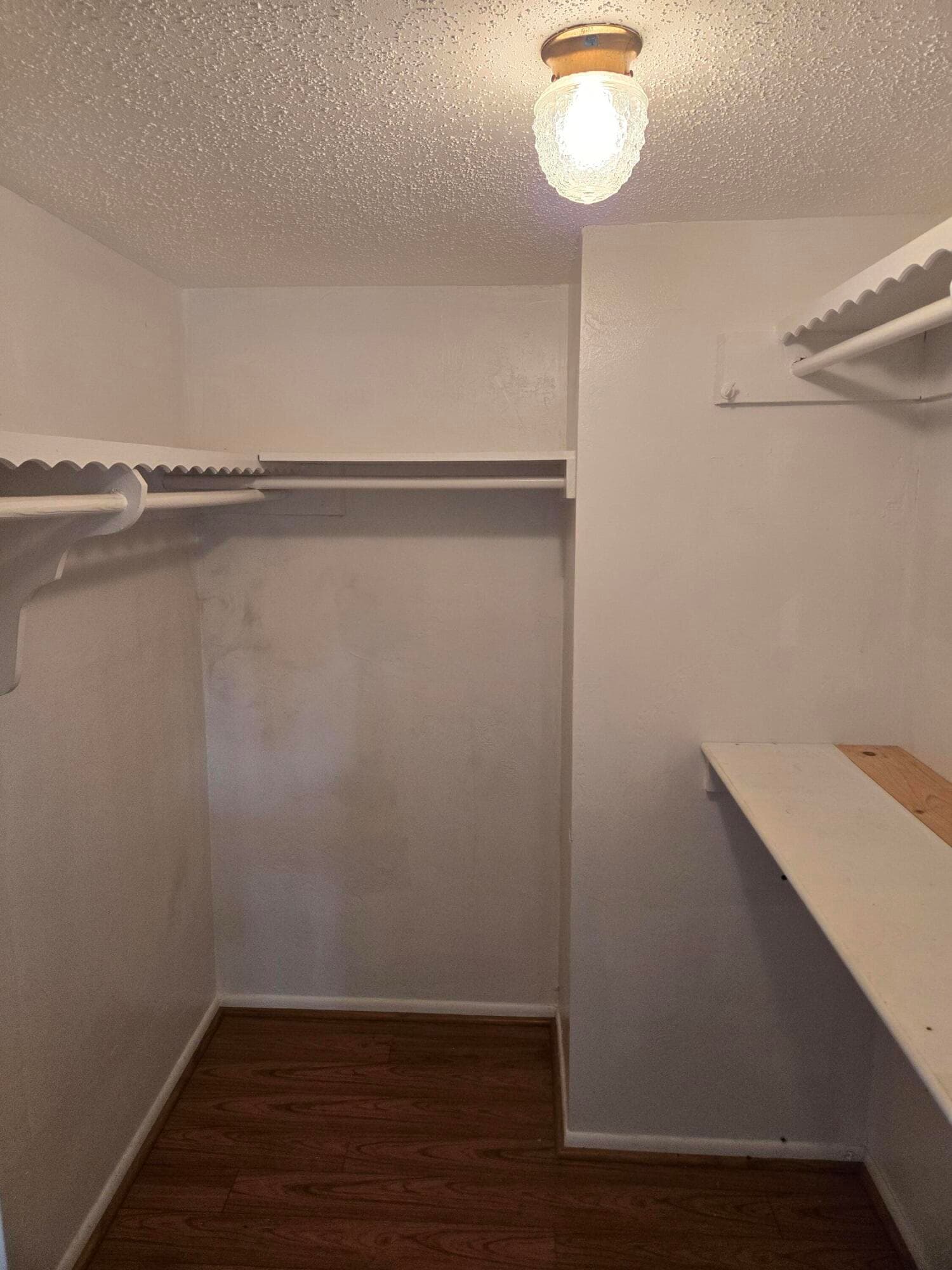 3940 NW 42nd Avenue 221, Lauderdale Lakes, FL 33319 — photo 11 of 29