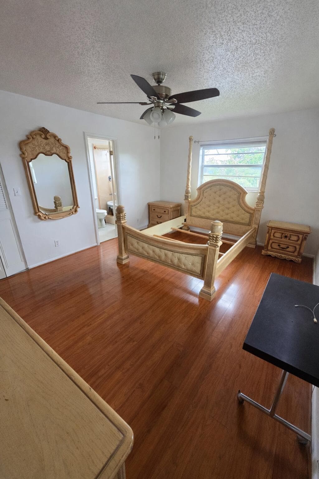 3940 NW 42nd Avenue 221, Lauderdale Lakes, FL 33319 — photo 9 of 29
