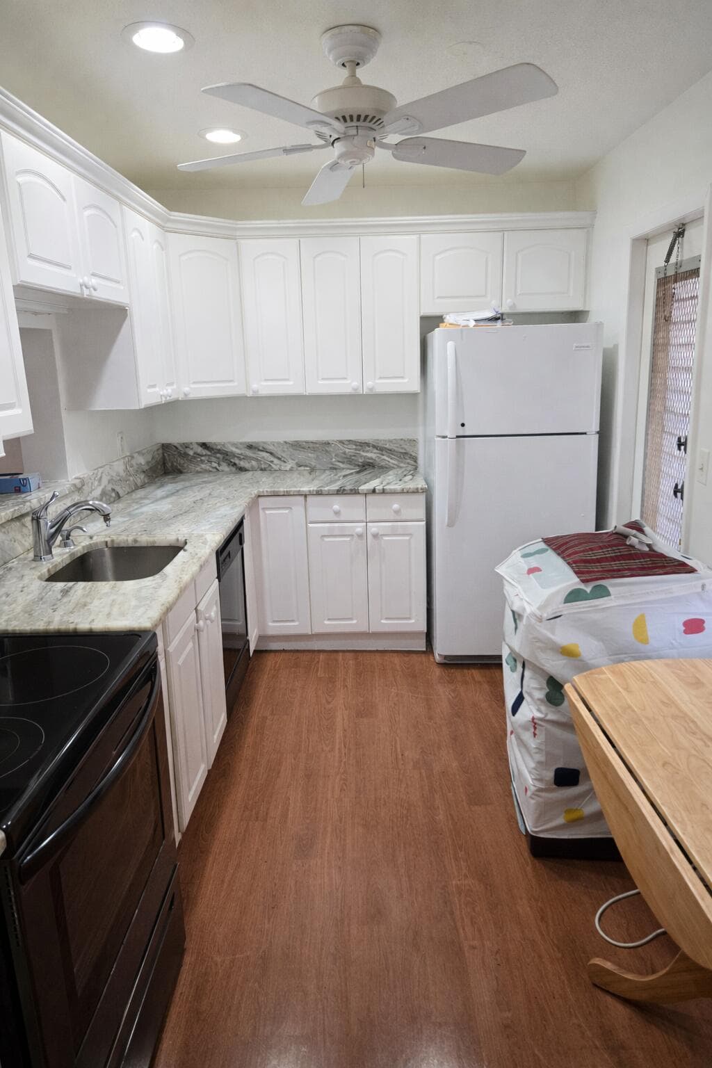 3940 NW 42nd Avenue 221, Lauderdale Lakes, FL 33319 — photo 7 of 29
