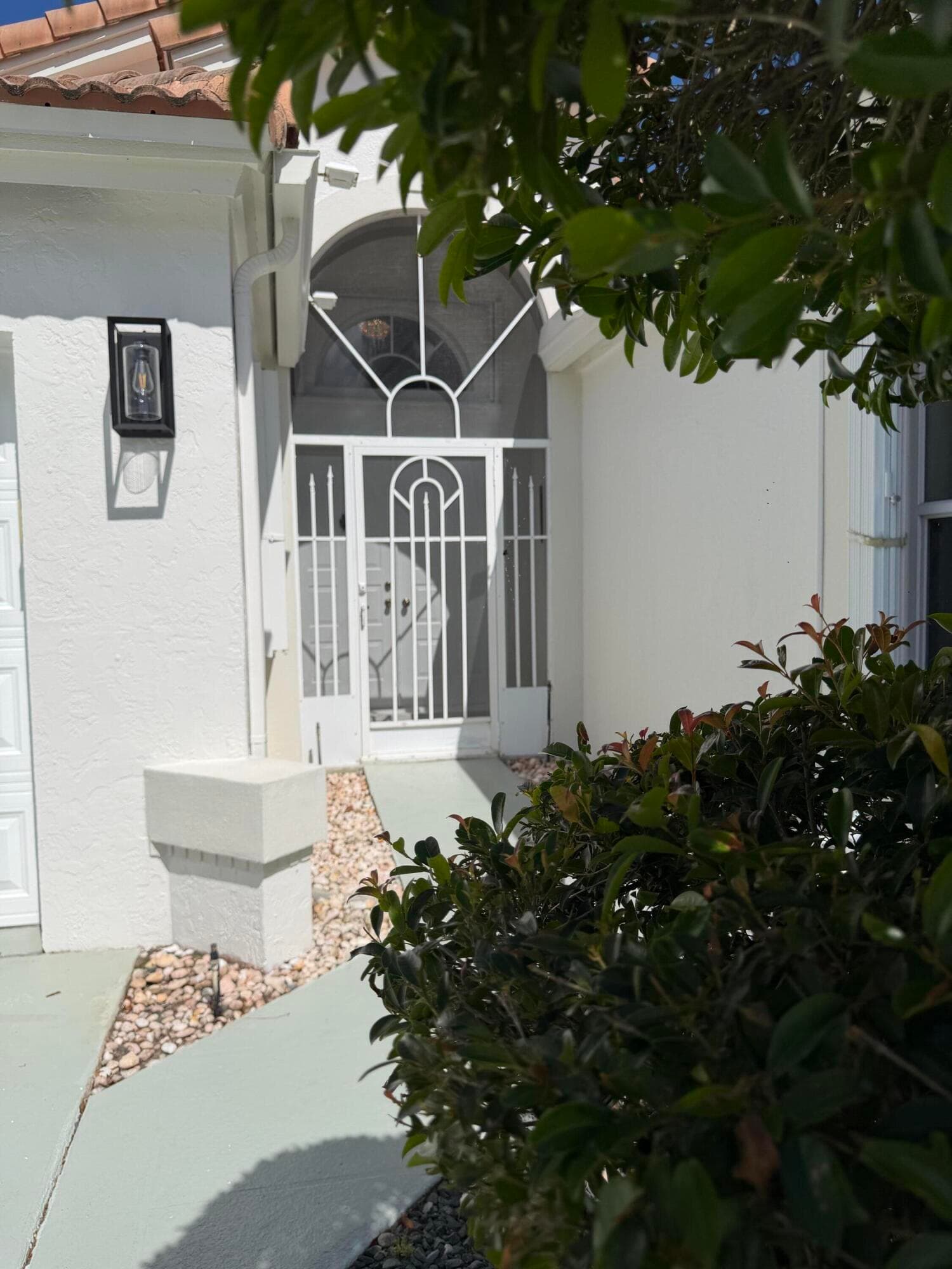 9706 Harbour Lake Circle, Boynton Beach, FL 33437 — photo 3 of 27
