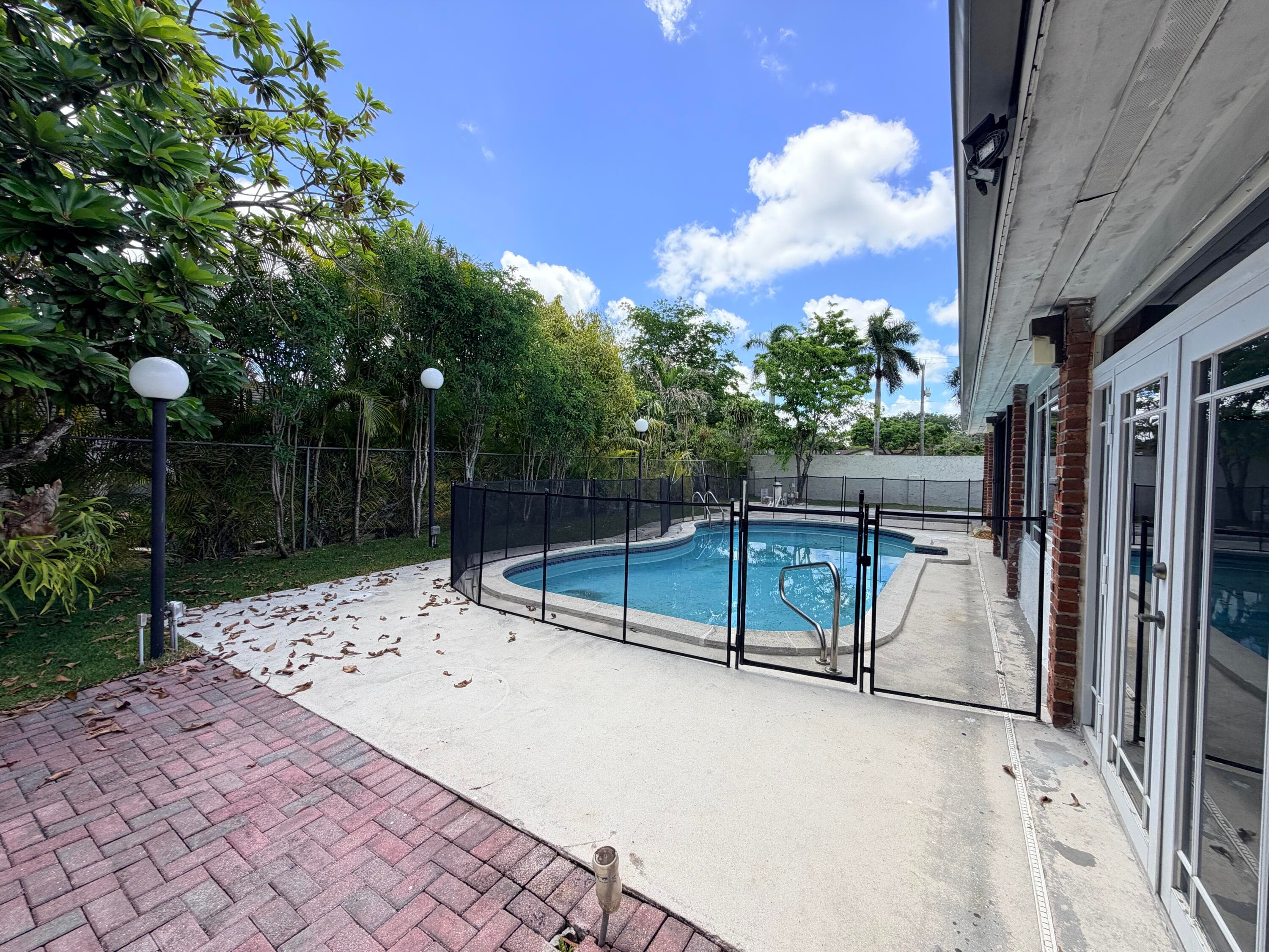 10321 SW 116th Avenue, Miami, FL 33176 — photo 52 of 64