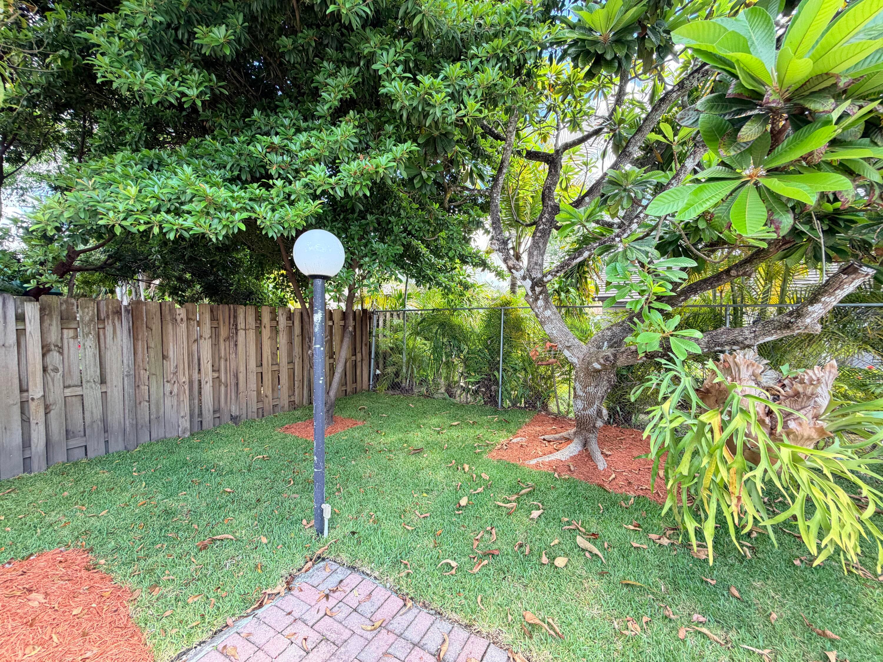 10321 SW 116th Avenue, Miami, FL 33176 — photo 53 of 64