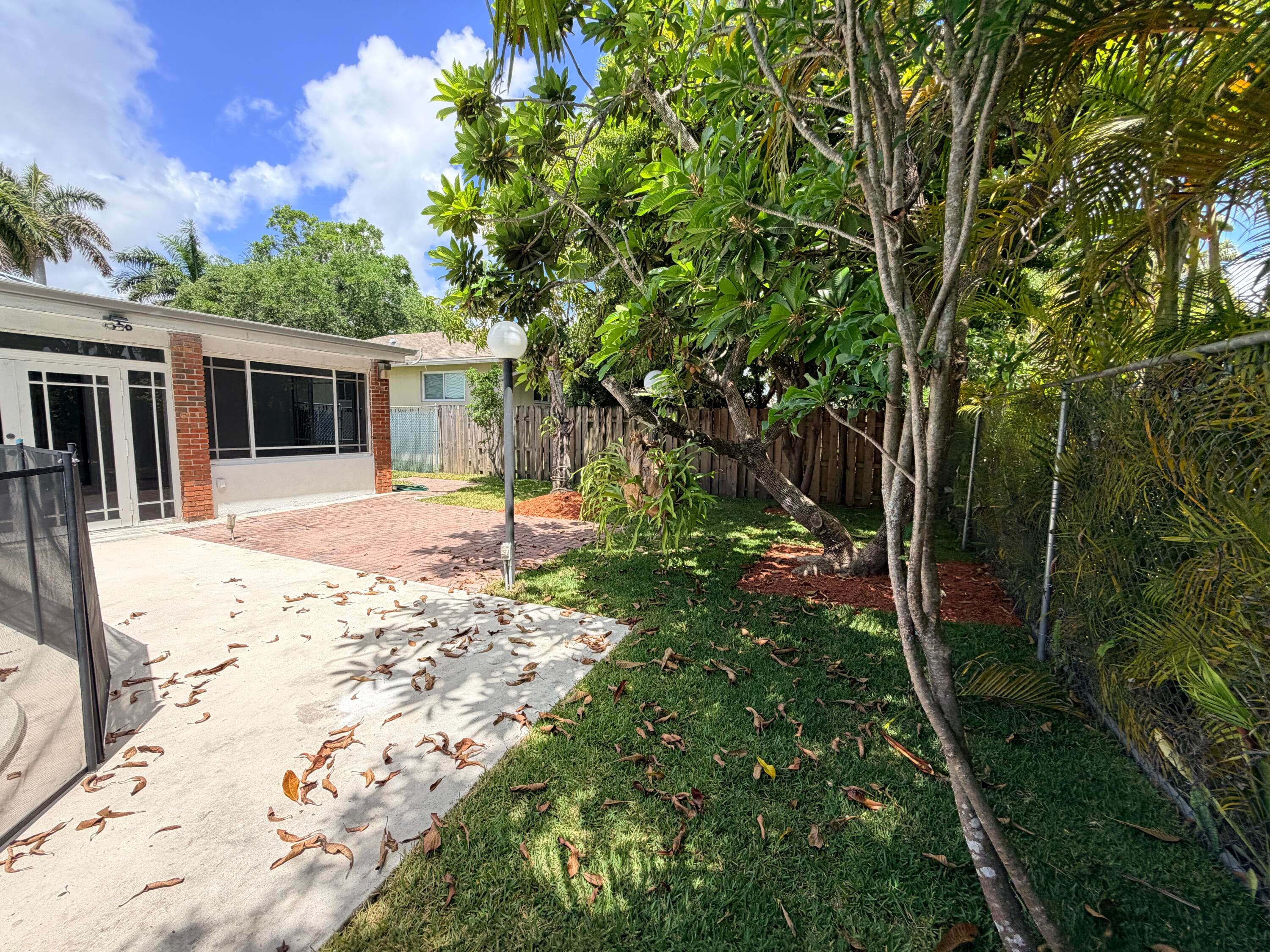 10321 SW 116th Avenue, Miami, FL 33176 — photo 55 of 64