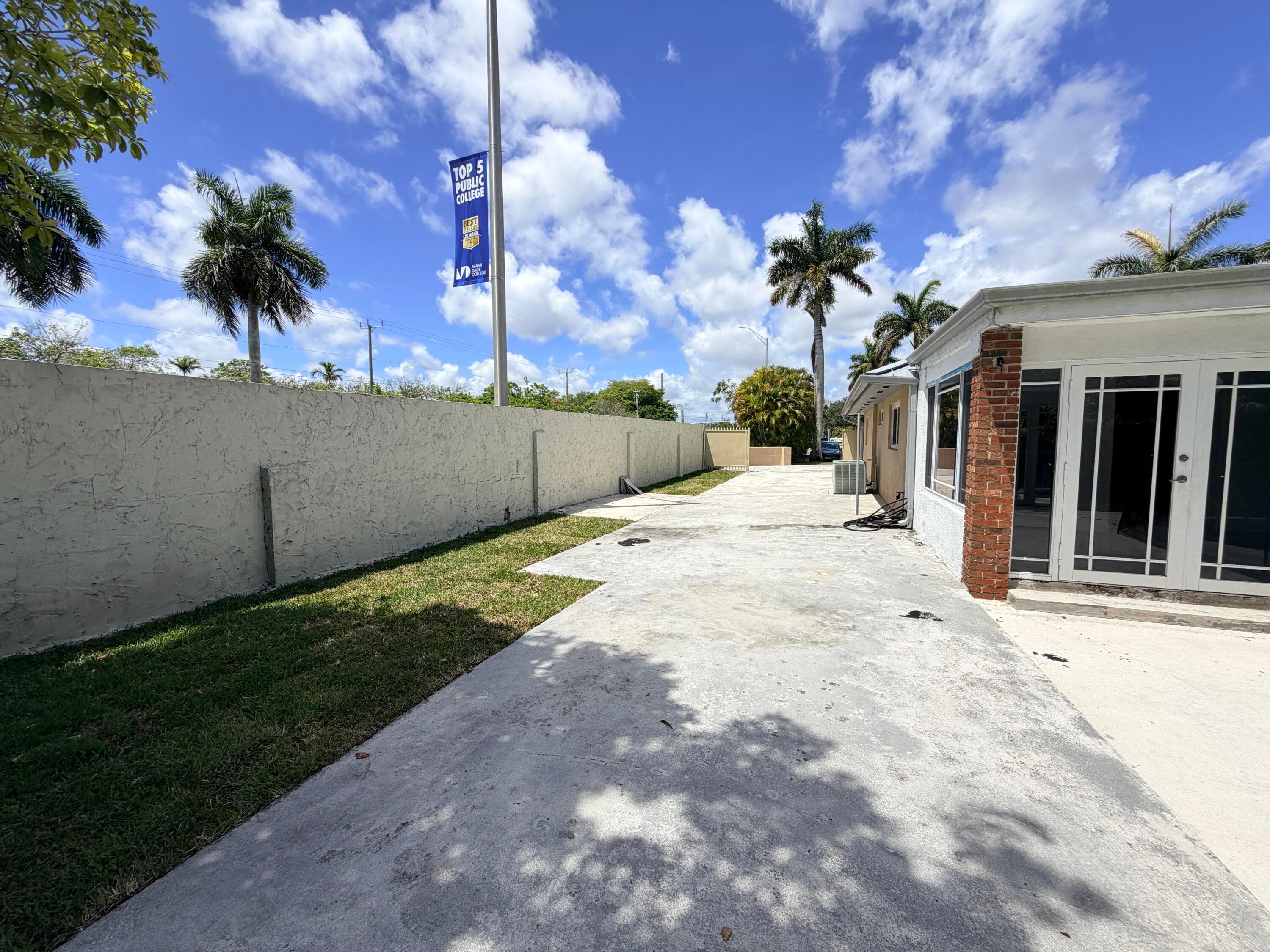 10321 SW 116th Avenue, Miami, FL 33176 — photo 56 of 64
