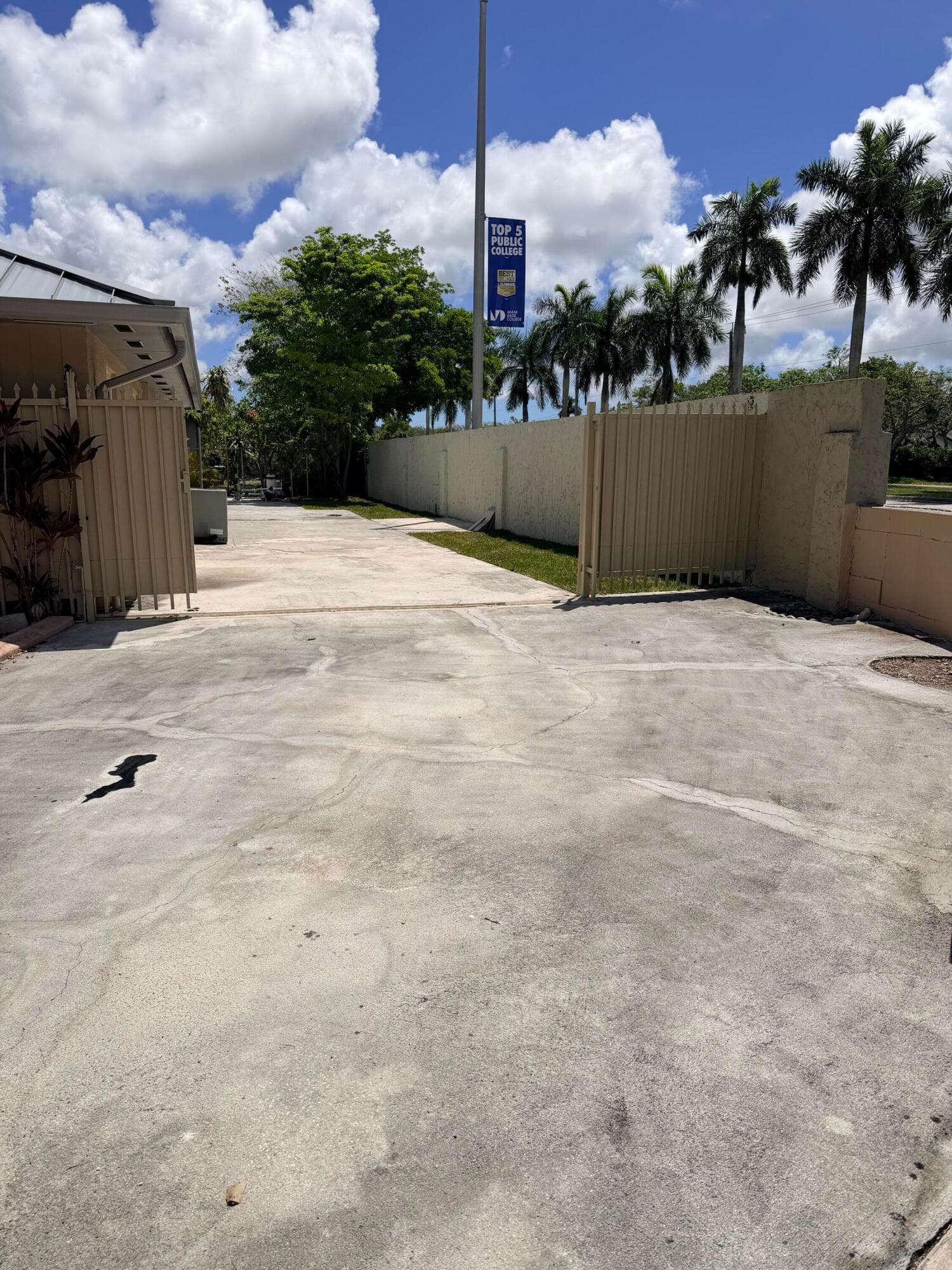 10321 SW 116th Avenue, Miami, FL 33176 — photo 57 of 64
