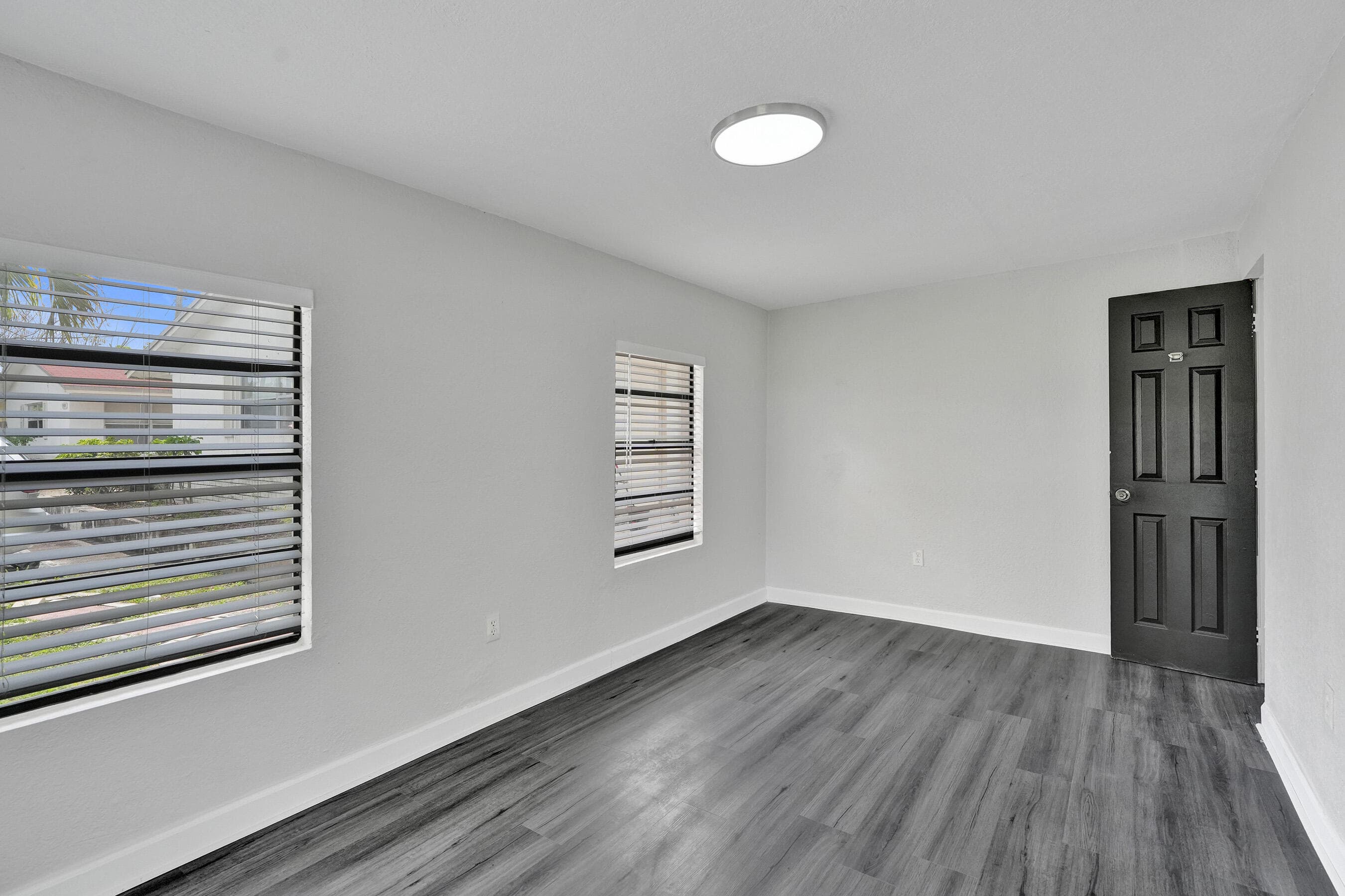 234 NE 14th Avenue #1, Pompano Beach, FL 33060 — photo 15 of 31
