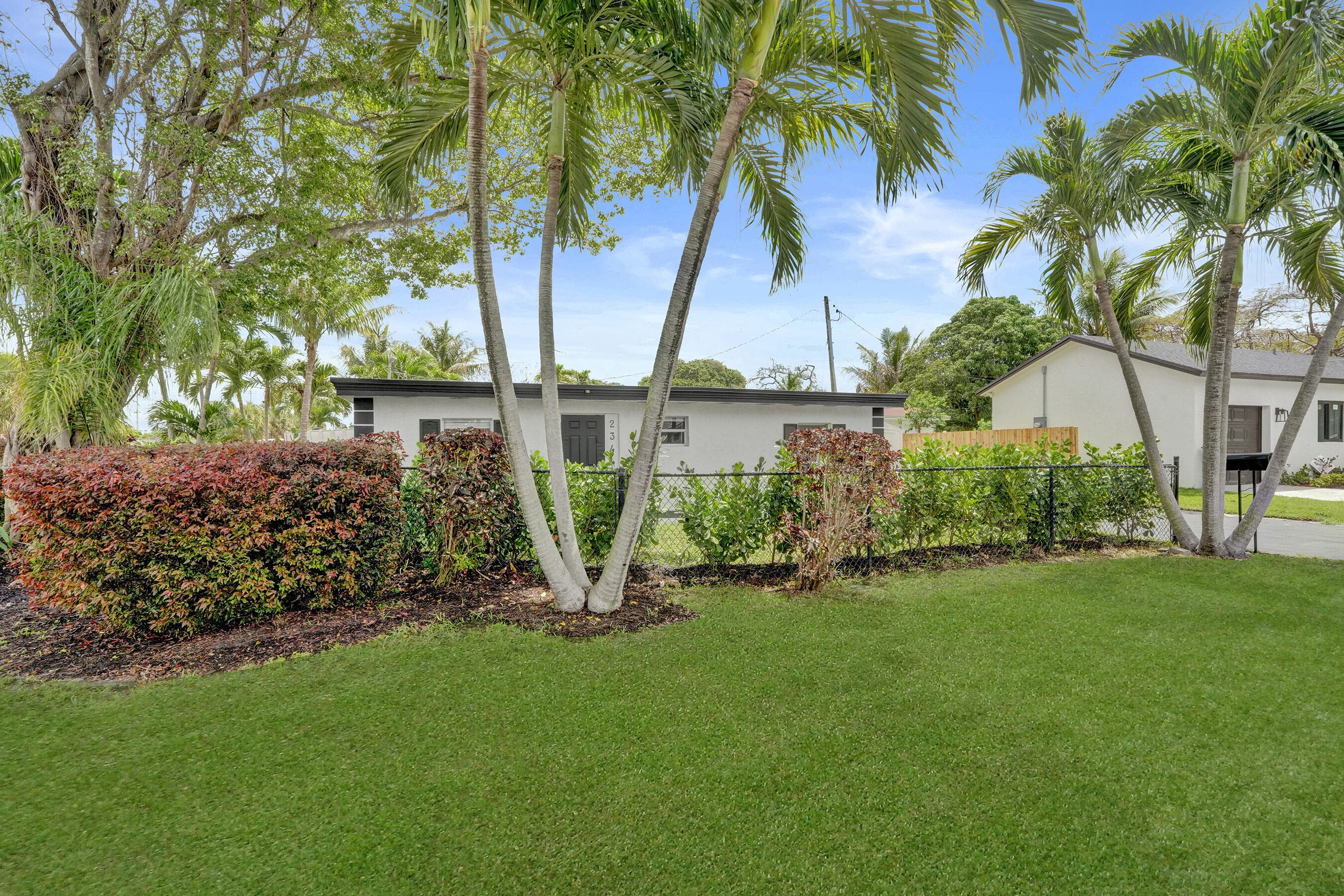 234 NE 14th Avenue #1, Pompano Beach, FL 33060 — photo 31 of 31