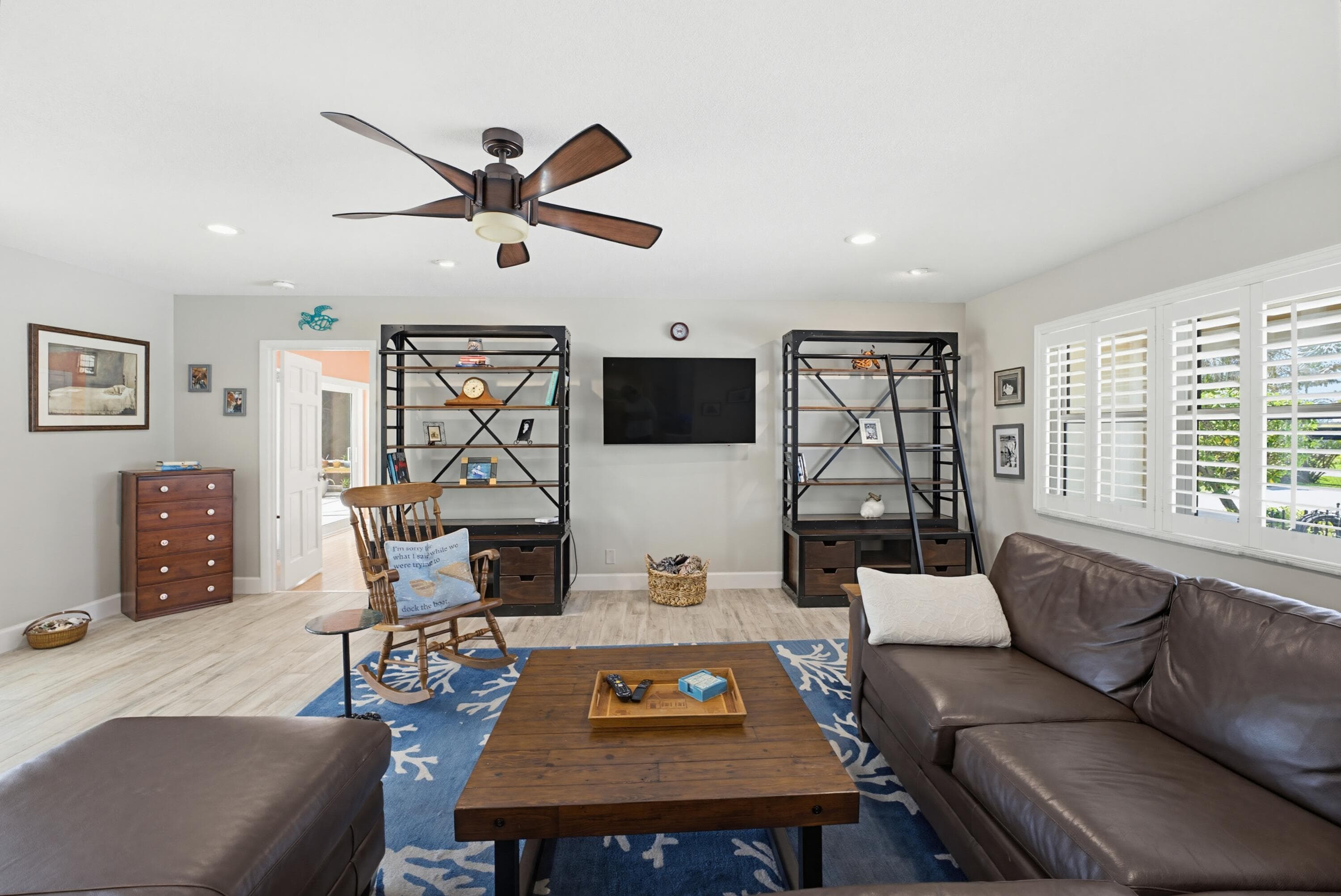 3491 SE Clubhouse Place, Stuart, FL 34997 — photo 19 of 43