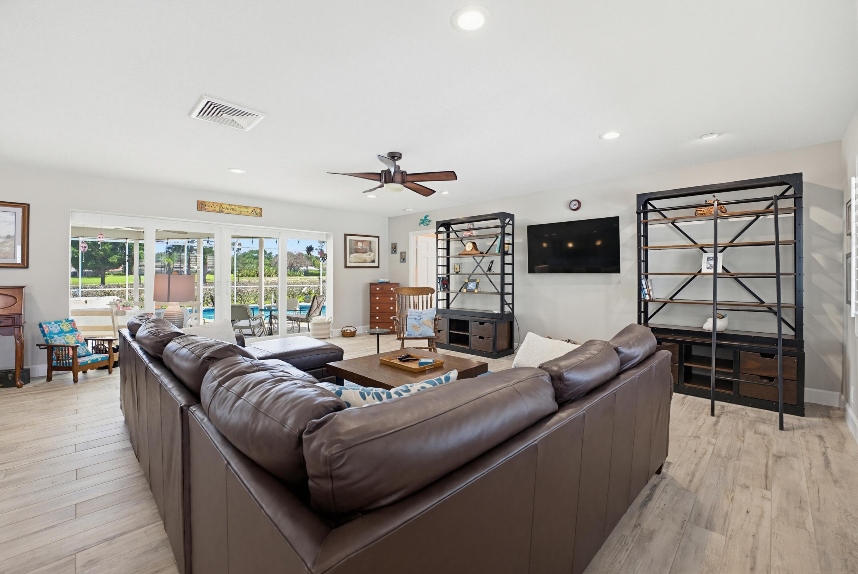 3491 SE Clubhouse Place, Stuart, FL 34997 — photo 21 of 43
