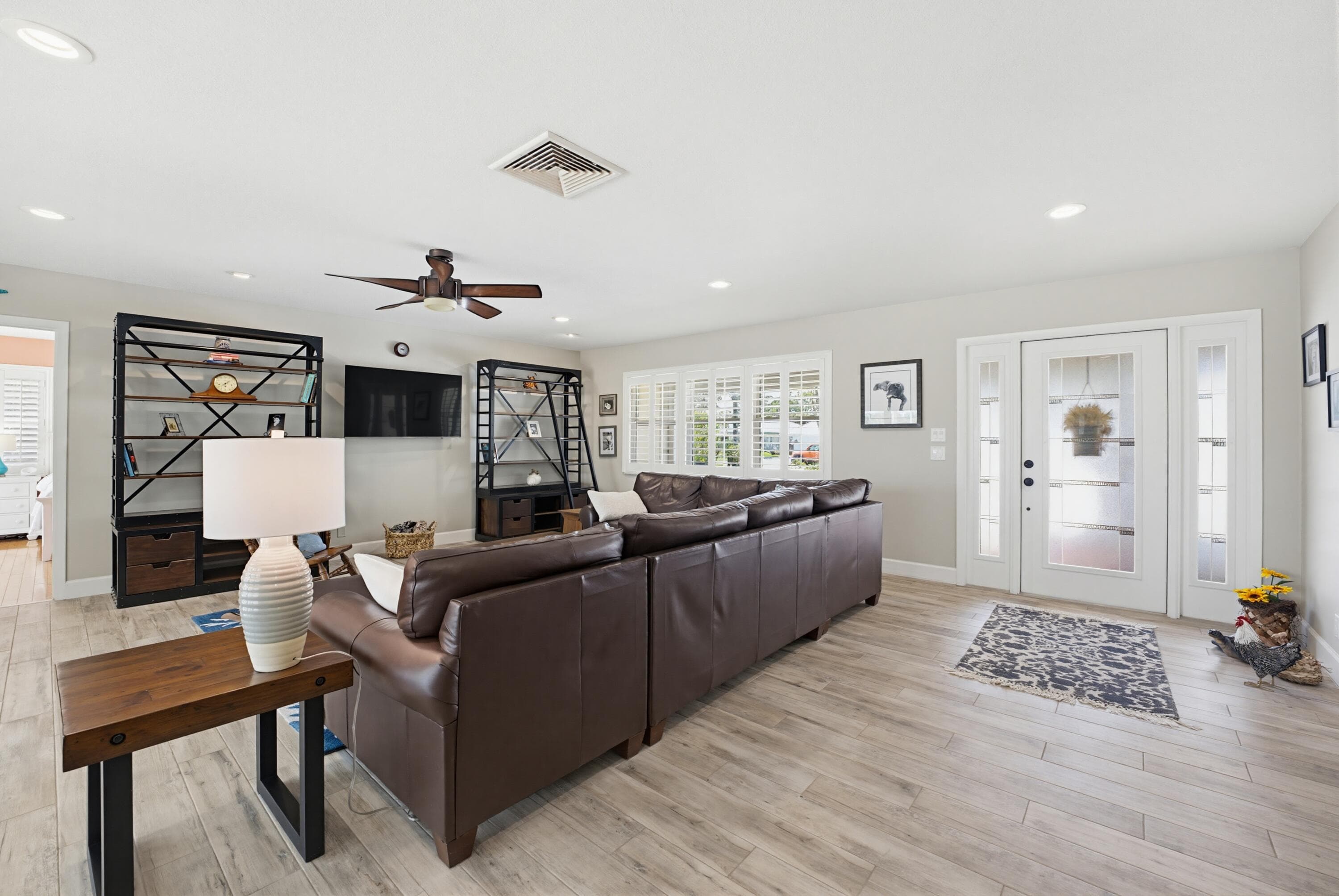 3491 SE Clubhouse Place, Stuart, FL 34997 — photo 22 of 43