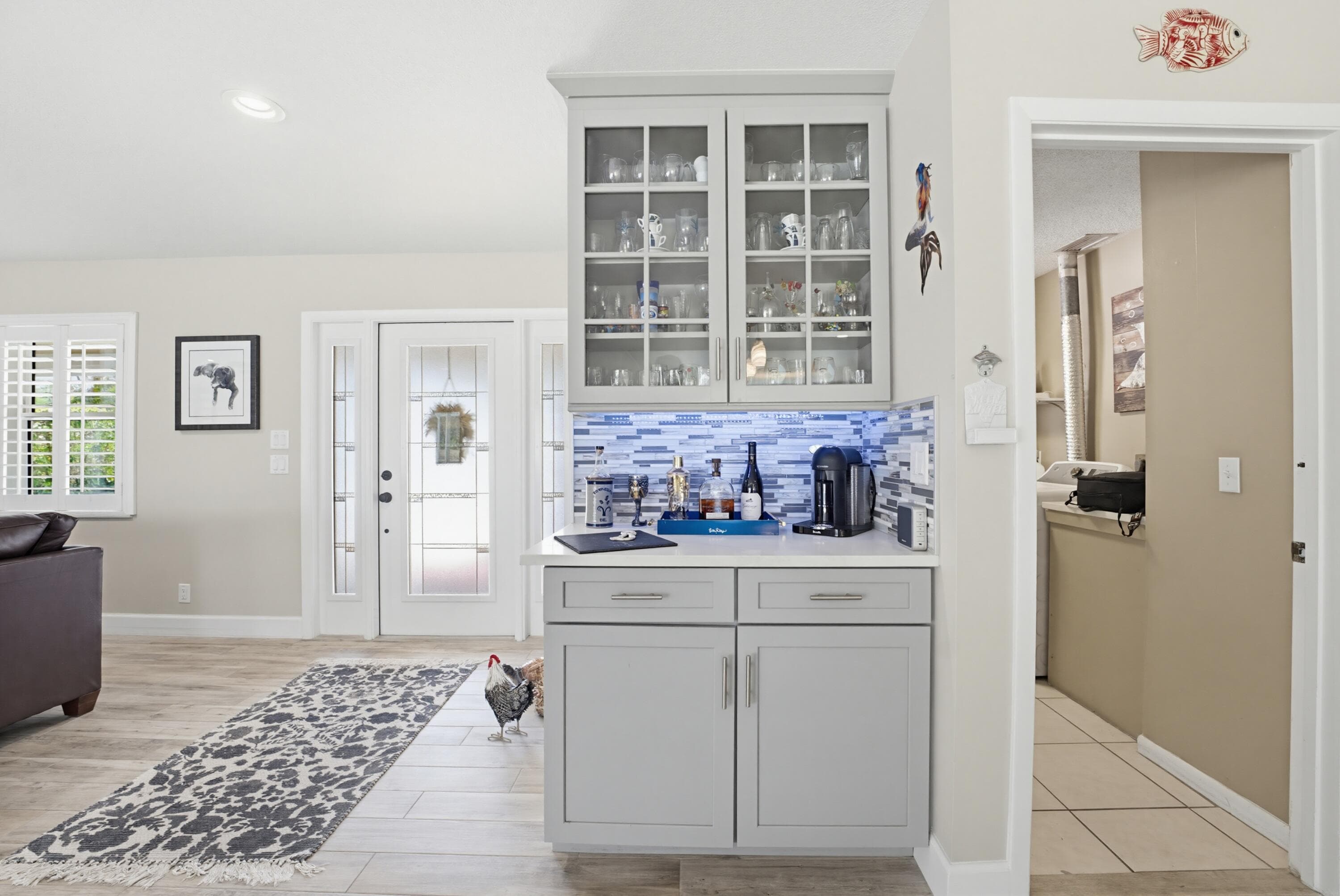 3491 SE Clubhouse Place, Stuart, FL 34997 — photo 8 of 43