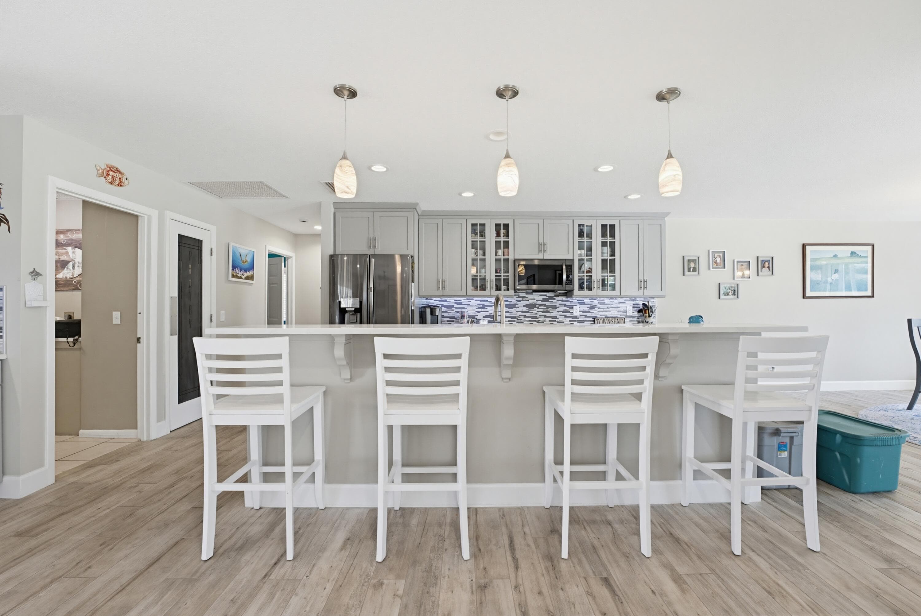 3491 SE Clubhouse Place, Stuart, FL 34997 — photo 4 of 43
