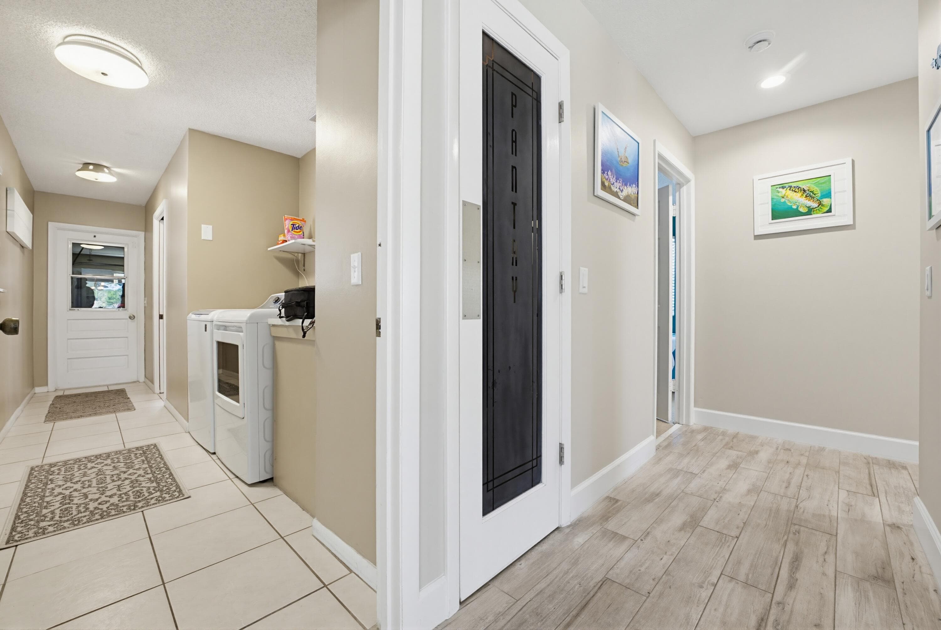 3491 SE Clubhouse Place, Stuart, FL 34997 — photo 9 of 43