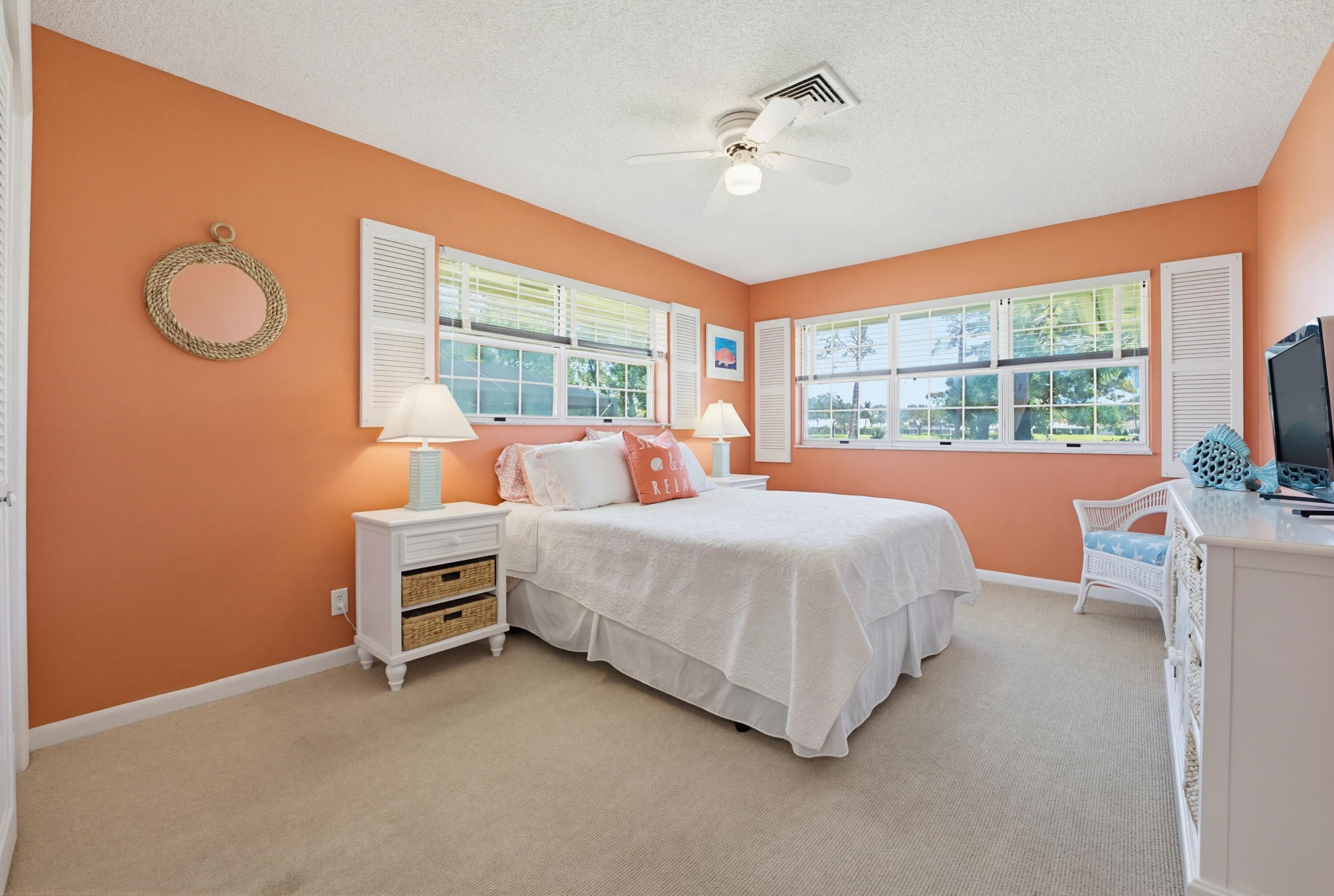 3491 SE Clubhouse Place, Stuart, FL 34997 — photo 28 of 43