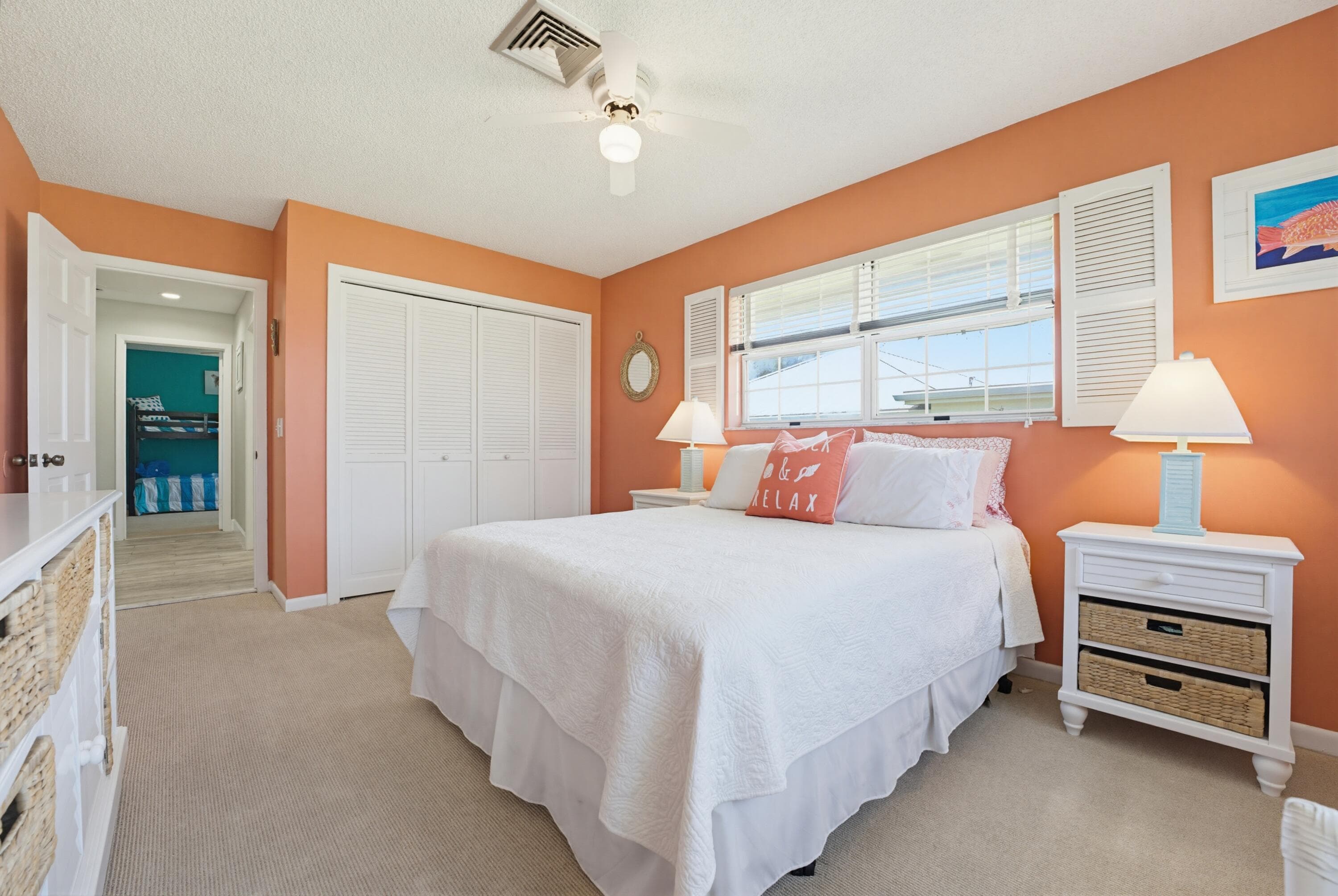 3491 SE Clubhouse Place, Stuart, FL 34997 — photo 29 of 43