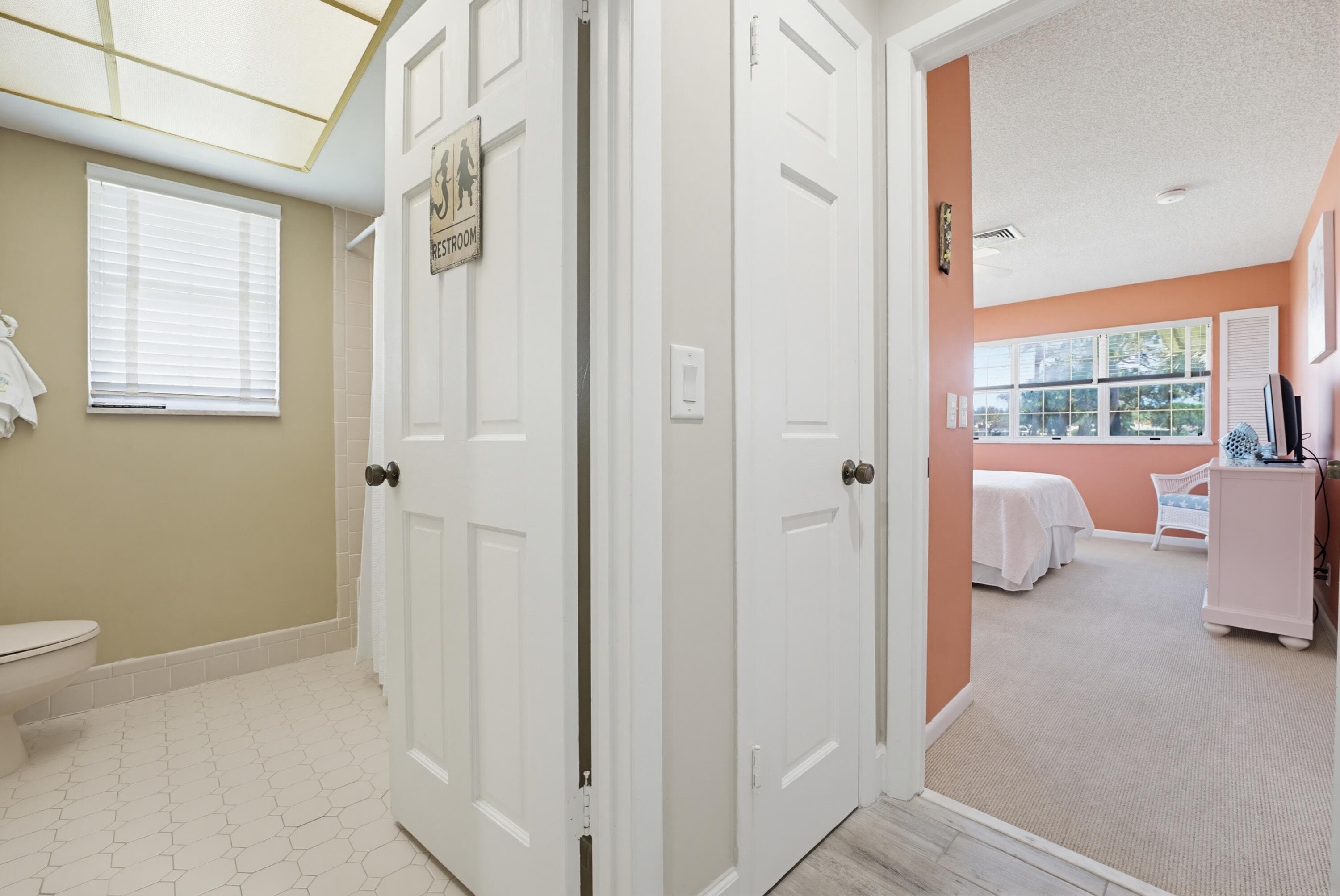 3491 SE Clubhouse Place, Stuart, FL 34997 — photo 30 of 43