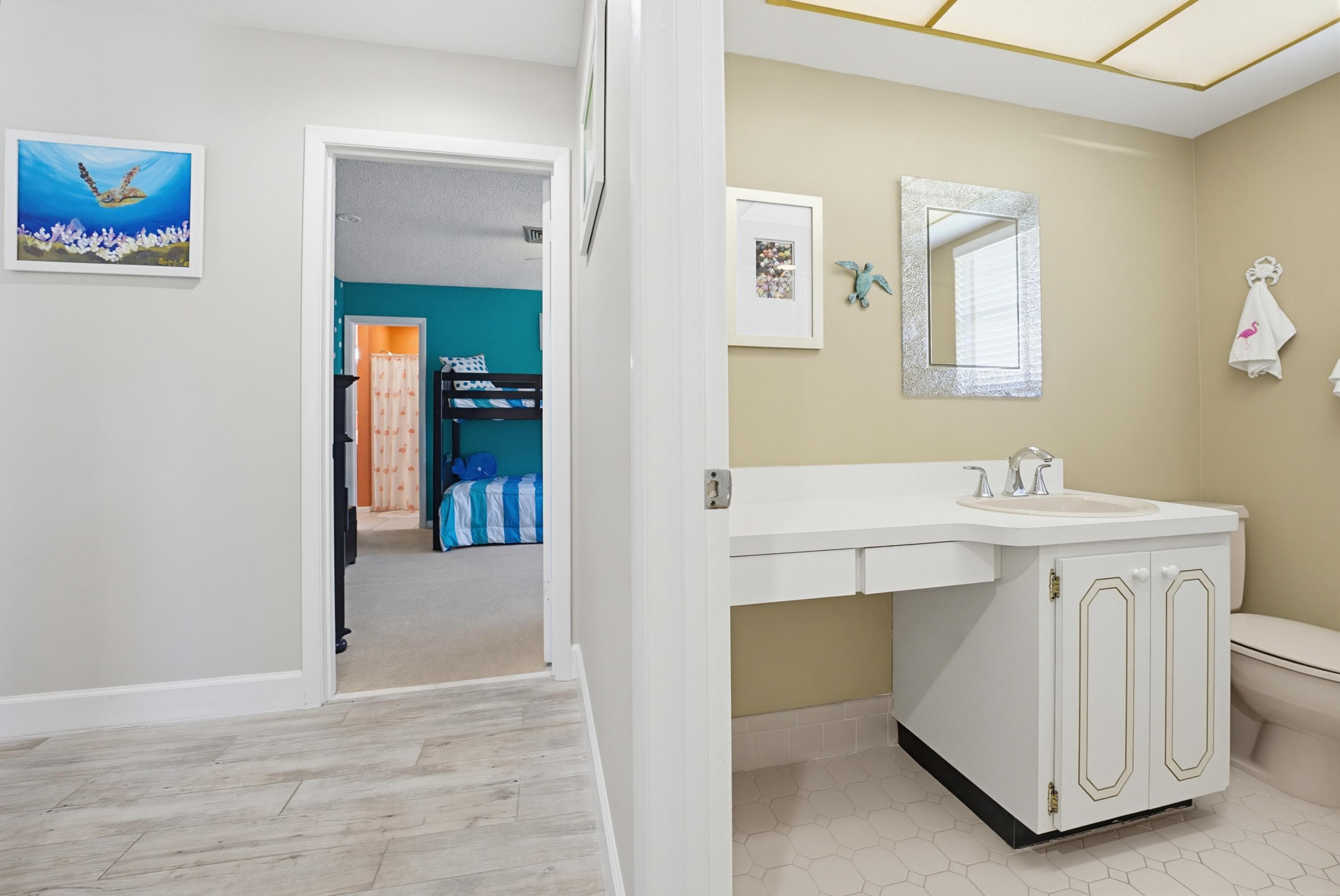 3491 SE Clubhouse Place, Stuart, FL 34997 — photo 31 of 43
