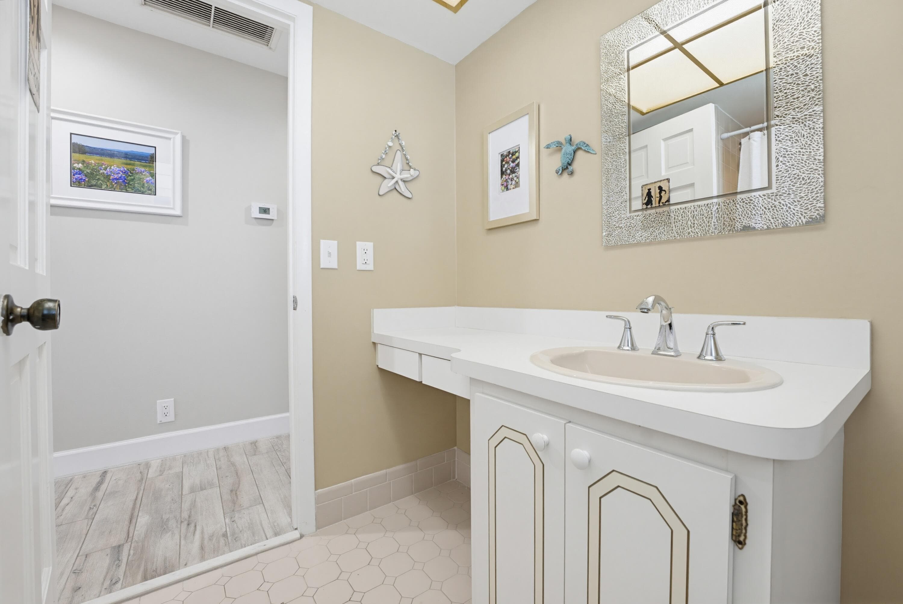 3491 SE Clubhouse Place, Stuart, FL 34997 — photo 32 of 43