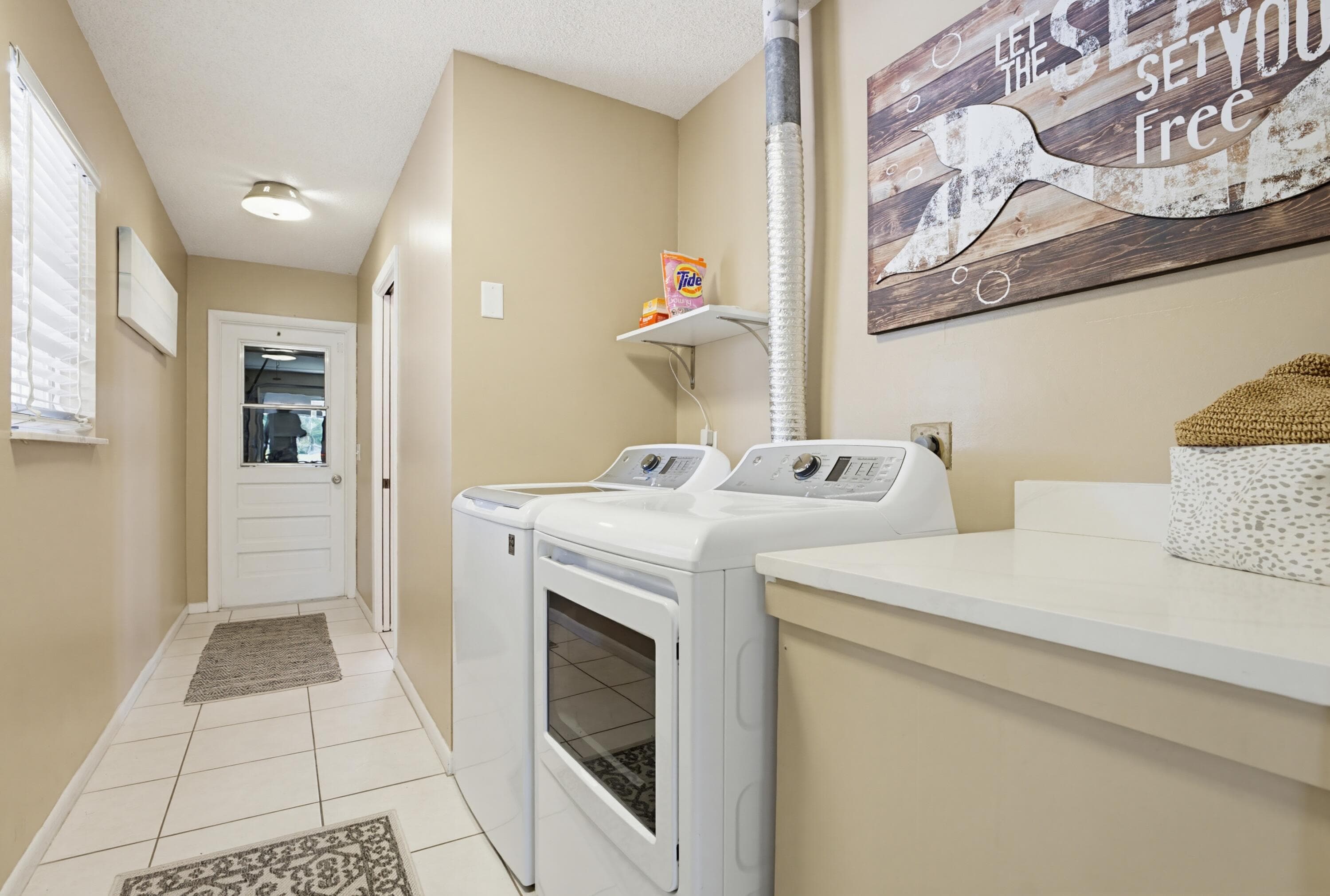 3491 SE Clubhouse Place, Stuart, FL 34997 — photo 37 of 43