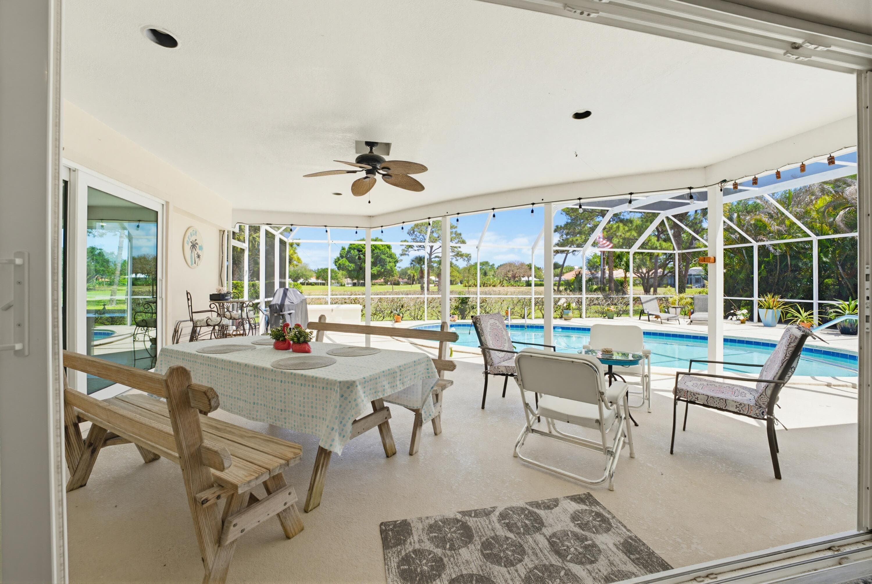 3491 SE Clubhouse Place, Stuart, FL 34997 — photo 11 of 43